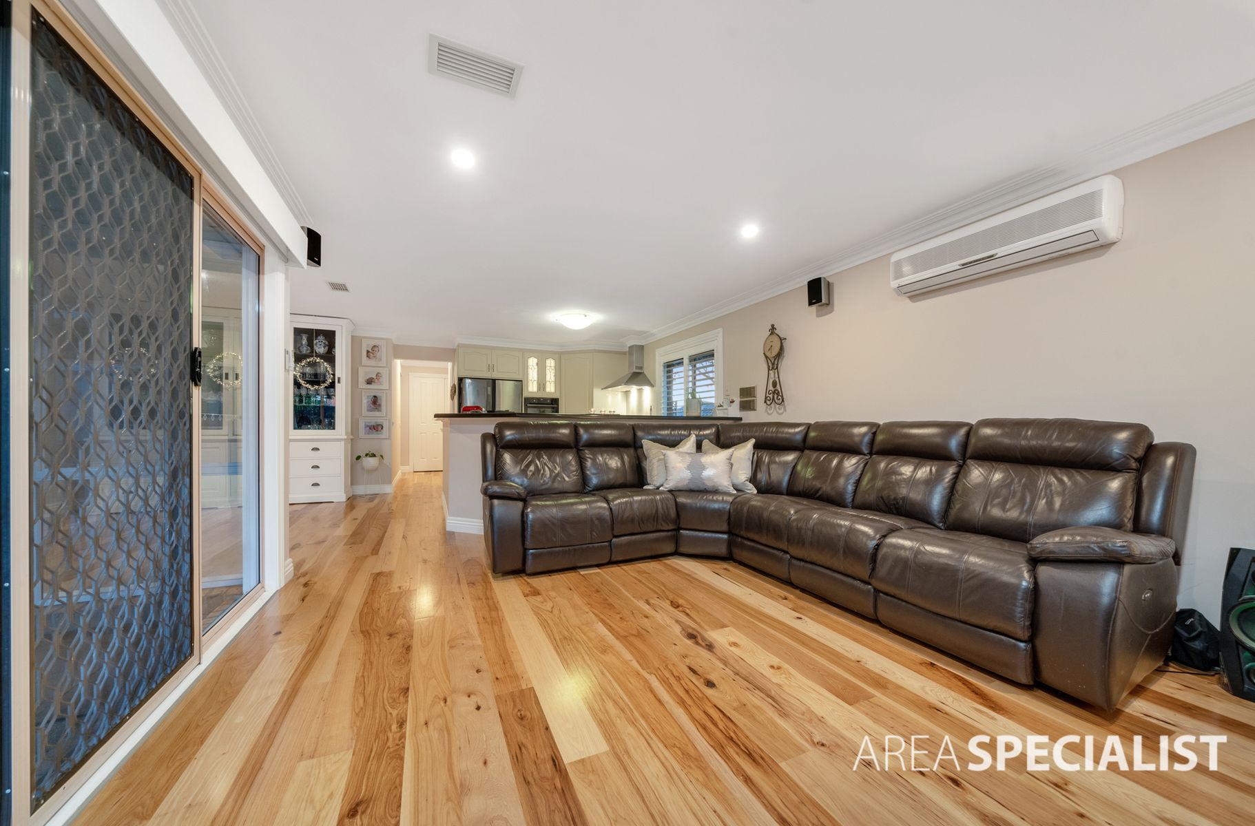 26 Valley View Rise, Hampton Park, VIC 3976, Hampton Park - Thumbnail 6