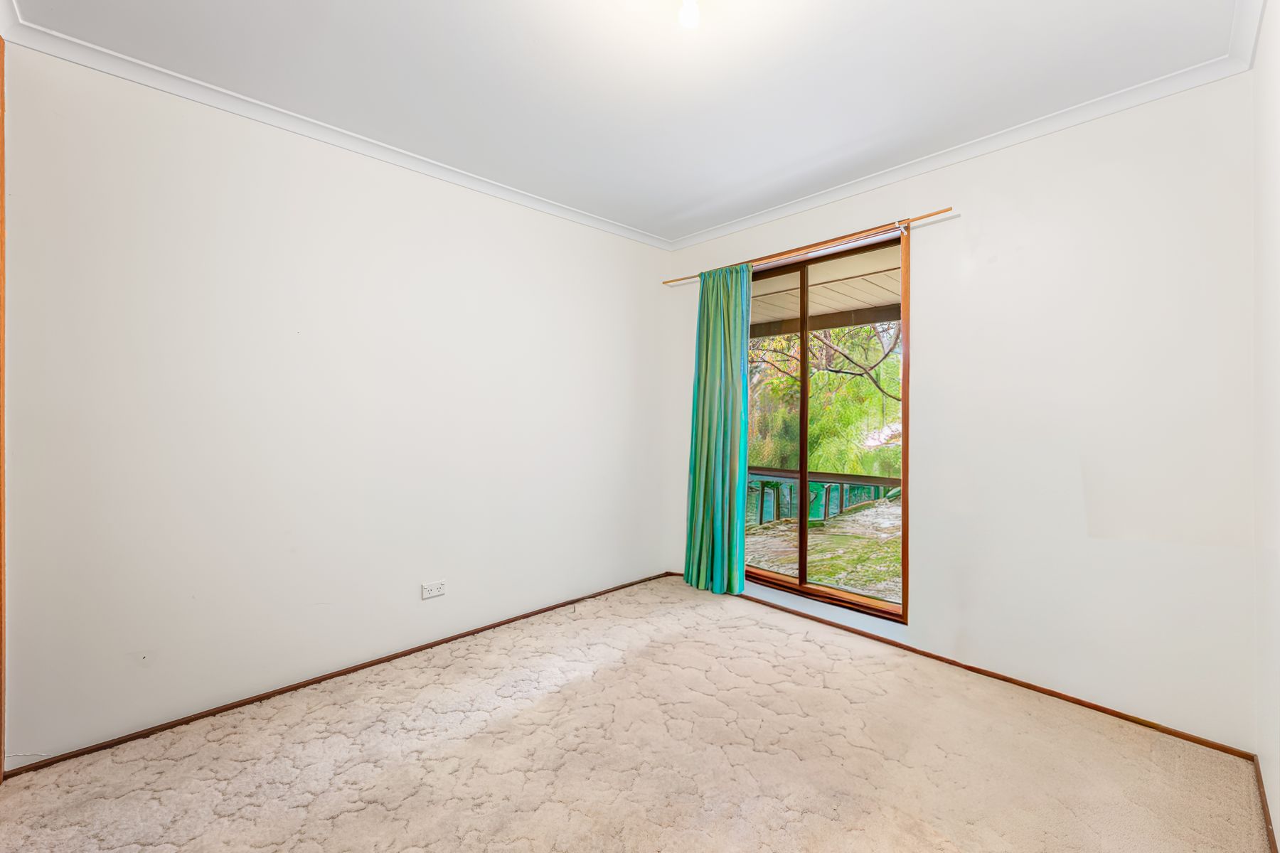 21 Pegler Avenue, Mildura - Thumbnail 8