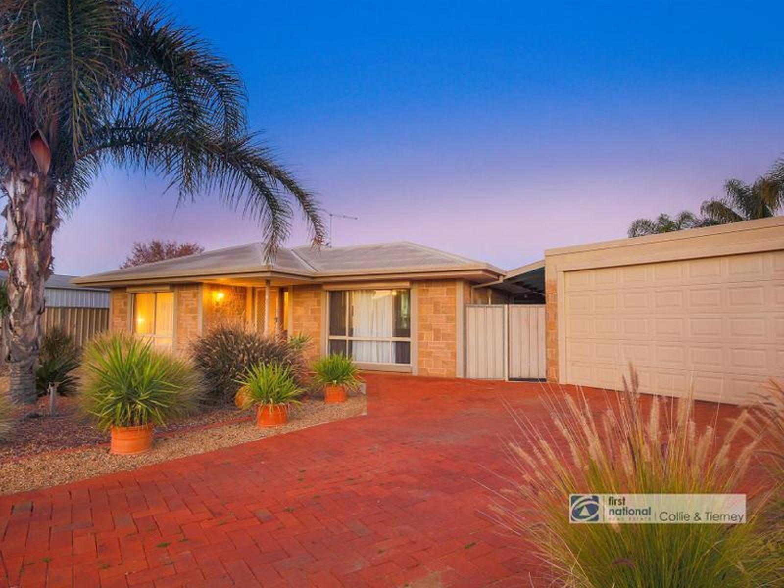 1 Langdon Court, Mildura - Image 1