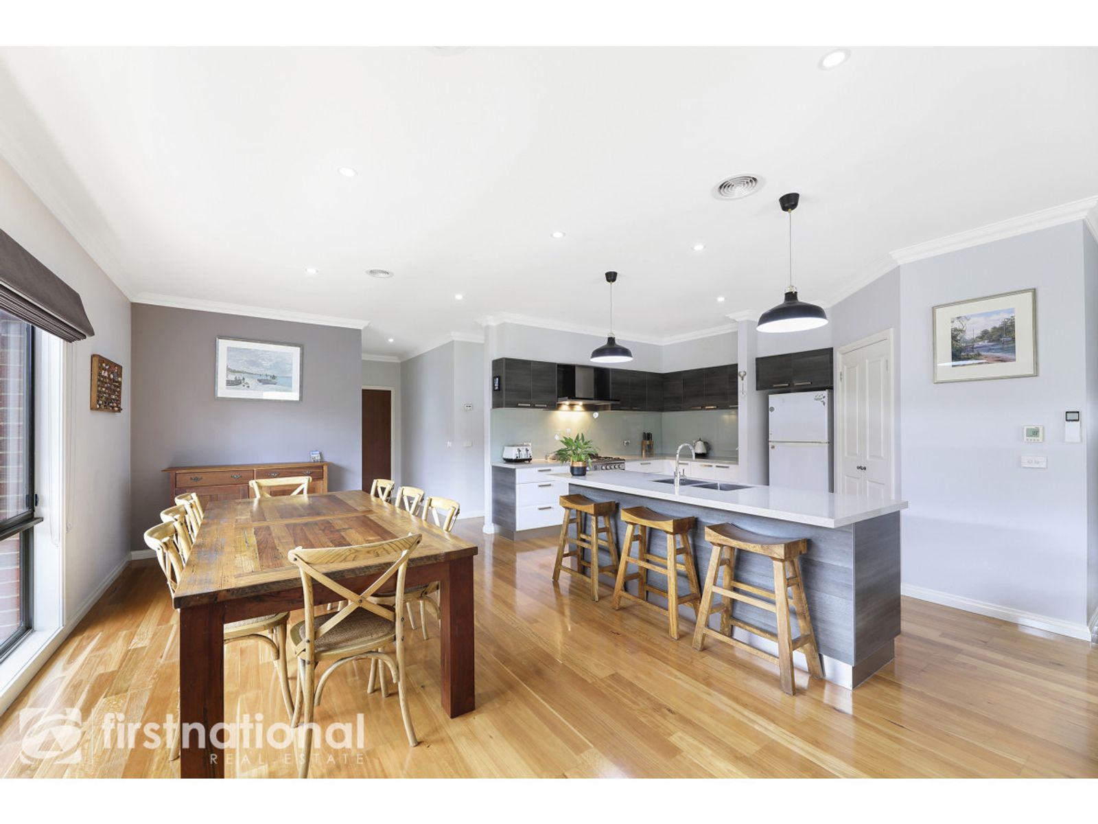 22 Armadale Drive, Warragul, VIC 3820, Warragul - Thumbnail 6