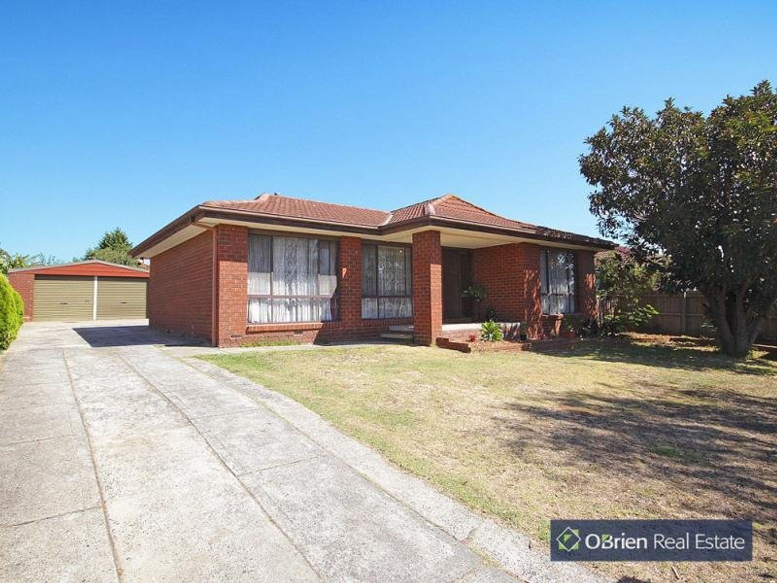 24 Leigh Court, Doveton, VIC 3177, Doveton - Image 1