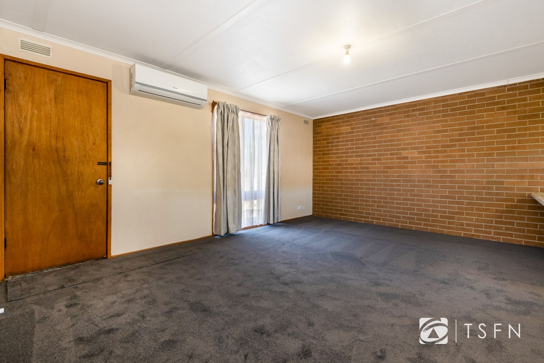 2/113 Bobs Street, White Hills VIC 3550, White Hills - Thumbnail 2
