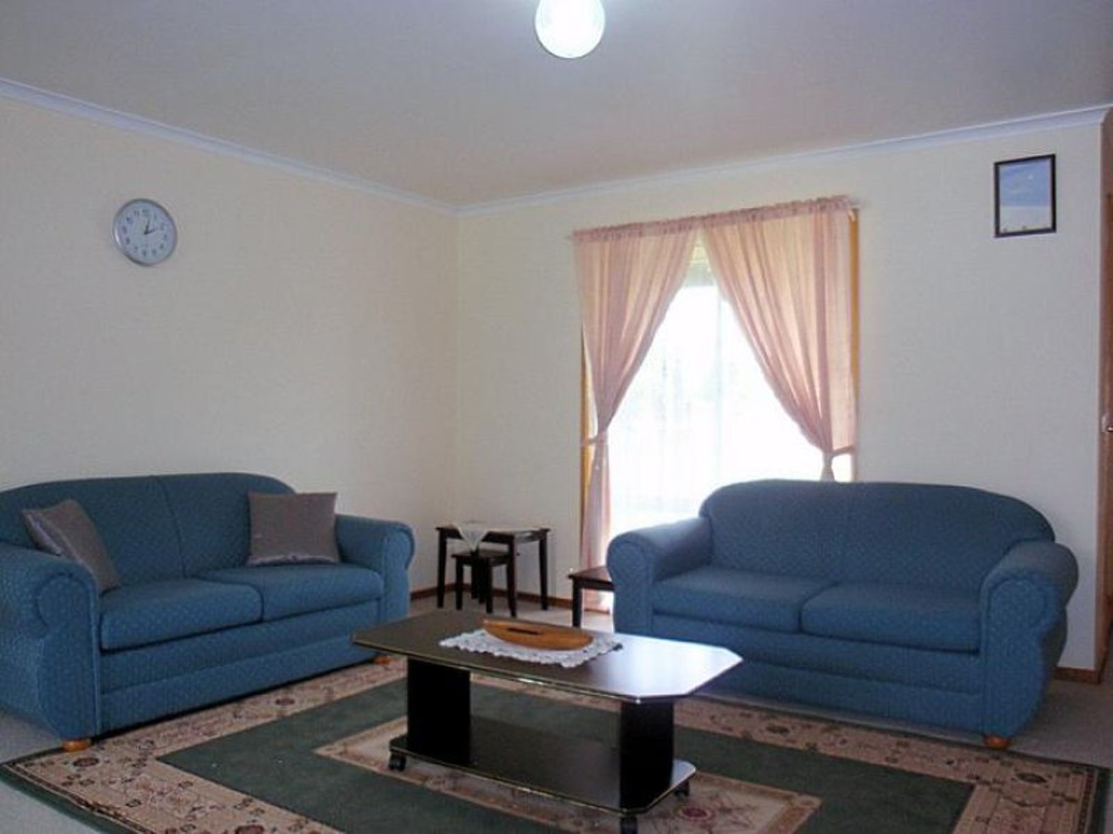 396 San Mateo Avenue, Mildura - Thumbnail 4