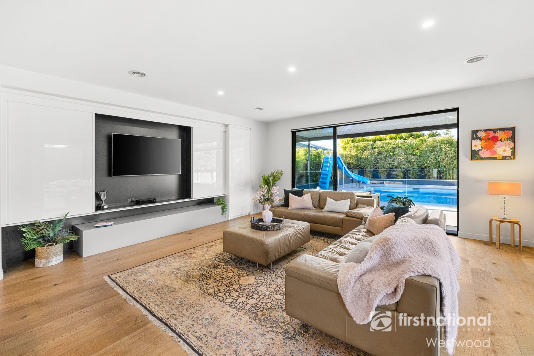 27 Filmont Drive, Werribee VIC 3030, Werribee - Thumbnail 5