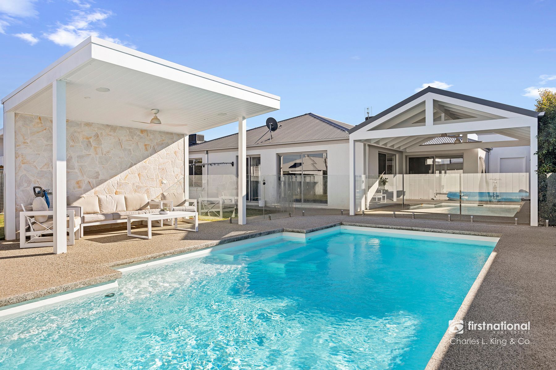 28 Mayflower Drive, Moama NSW 2731, Moama - Thumbnail 7