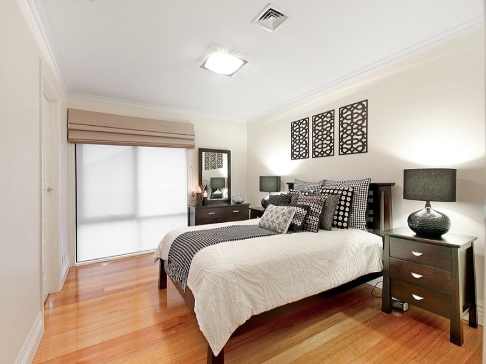 10 Locarno Court, Mulgrave, VIC 3170, Mulgrave - Thumbnail 6