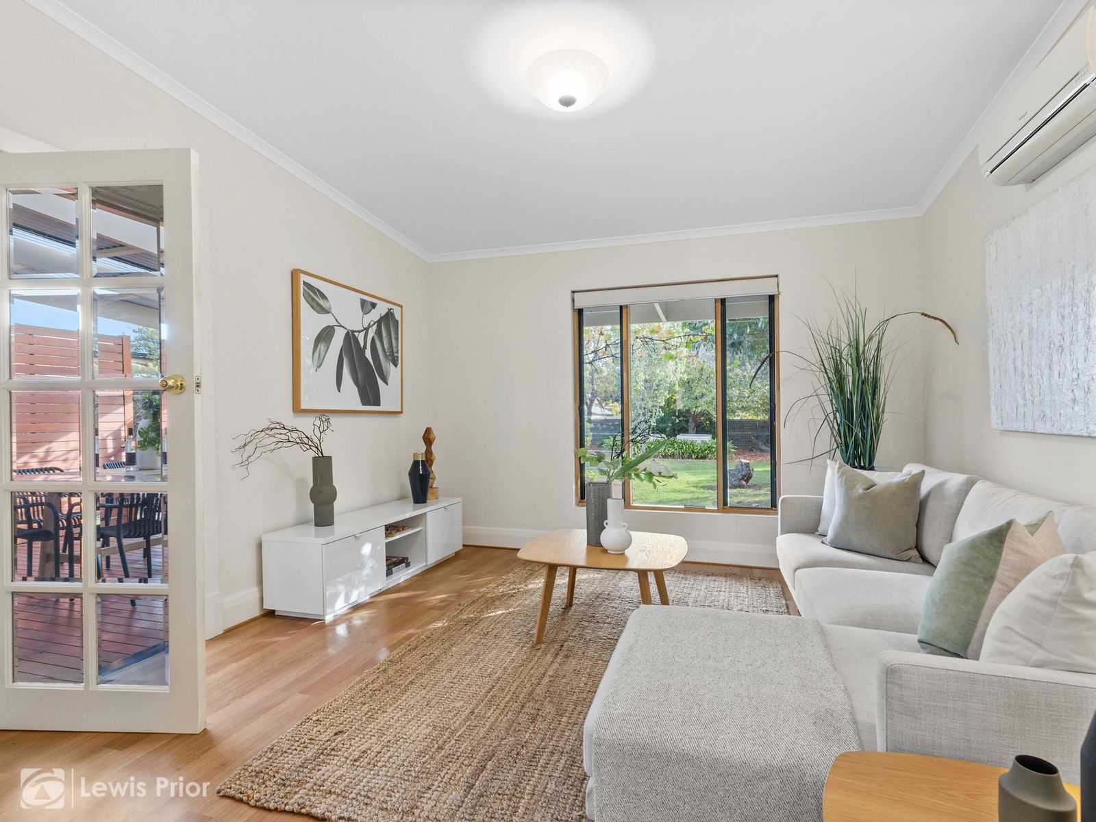 1 Clovelly Avenue, Clarence Gardens SA 5039, Clarence Gardens - Thumbnail 5