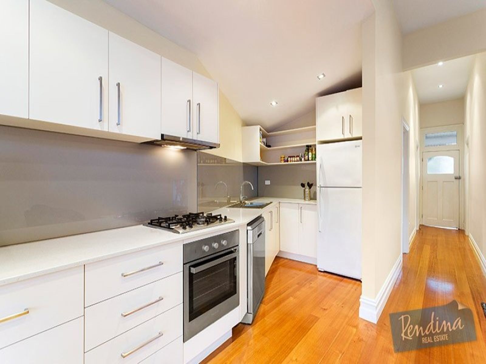 10 Hardiman Street, Kensington, VIC 3031, Kensington - Thumbnail 2