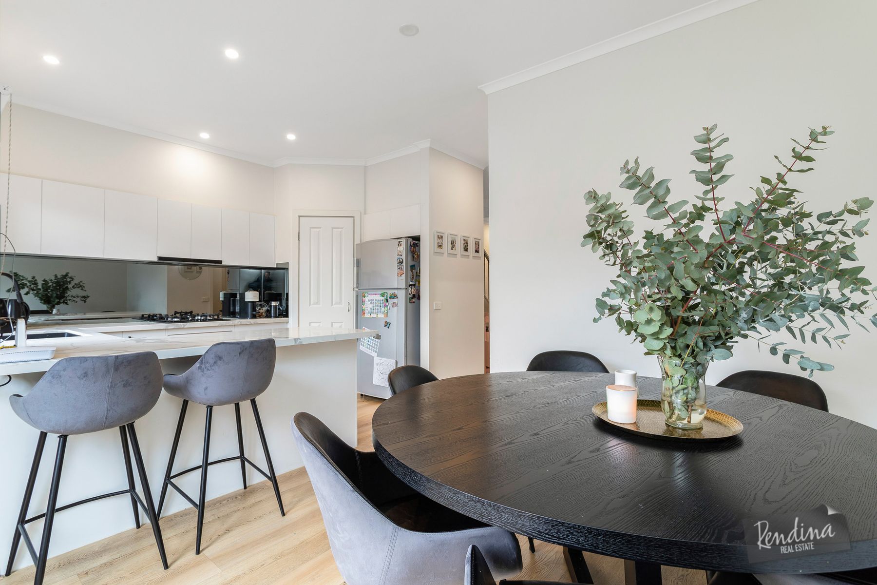 22 Anderson walk, Kensington - Thumbnail 3