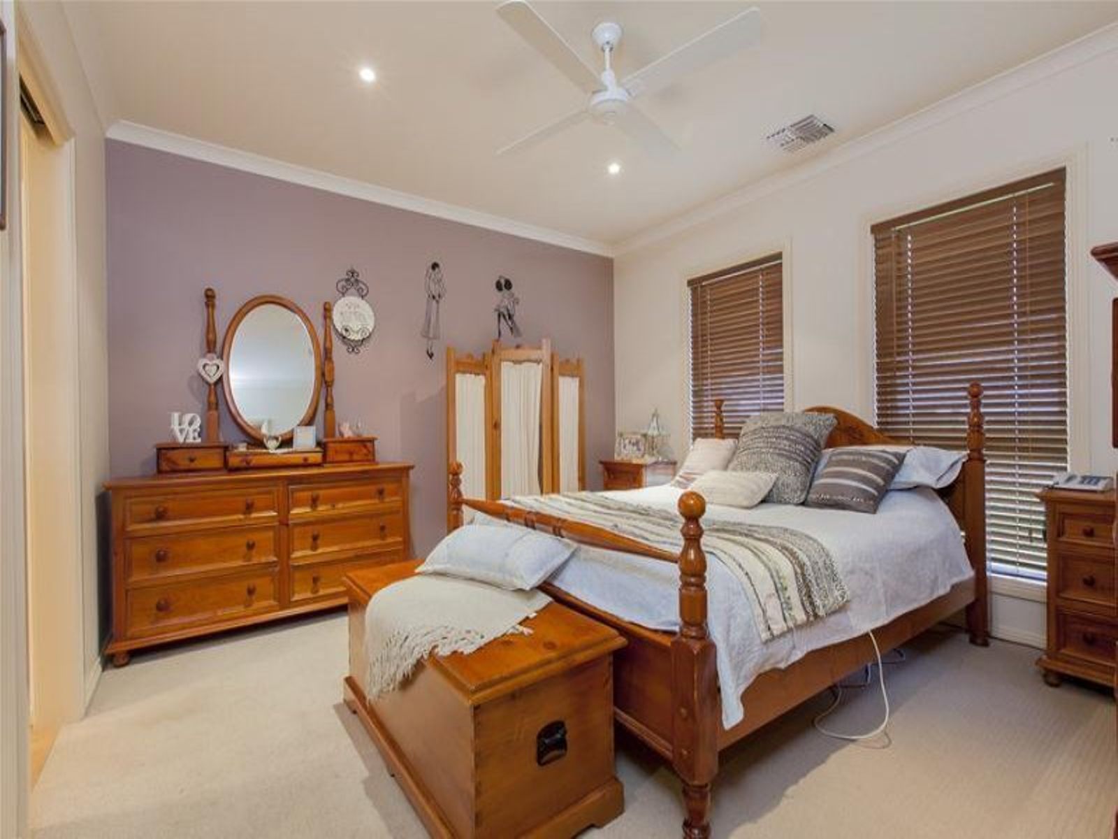 90 Pitman Avenue, Buronga - Thumbnail 5