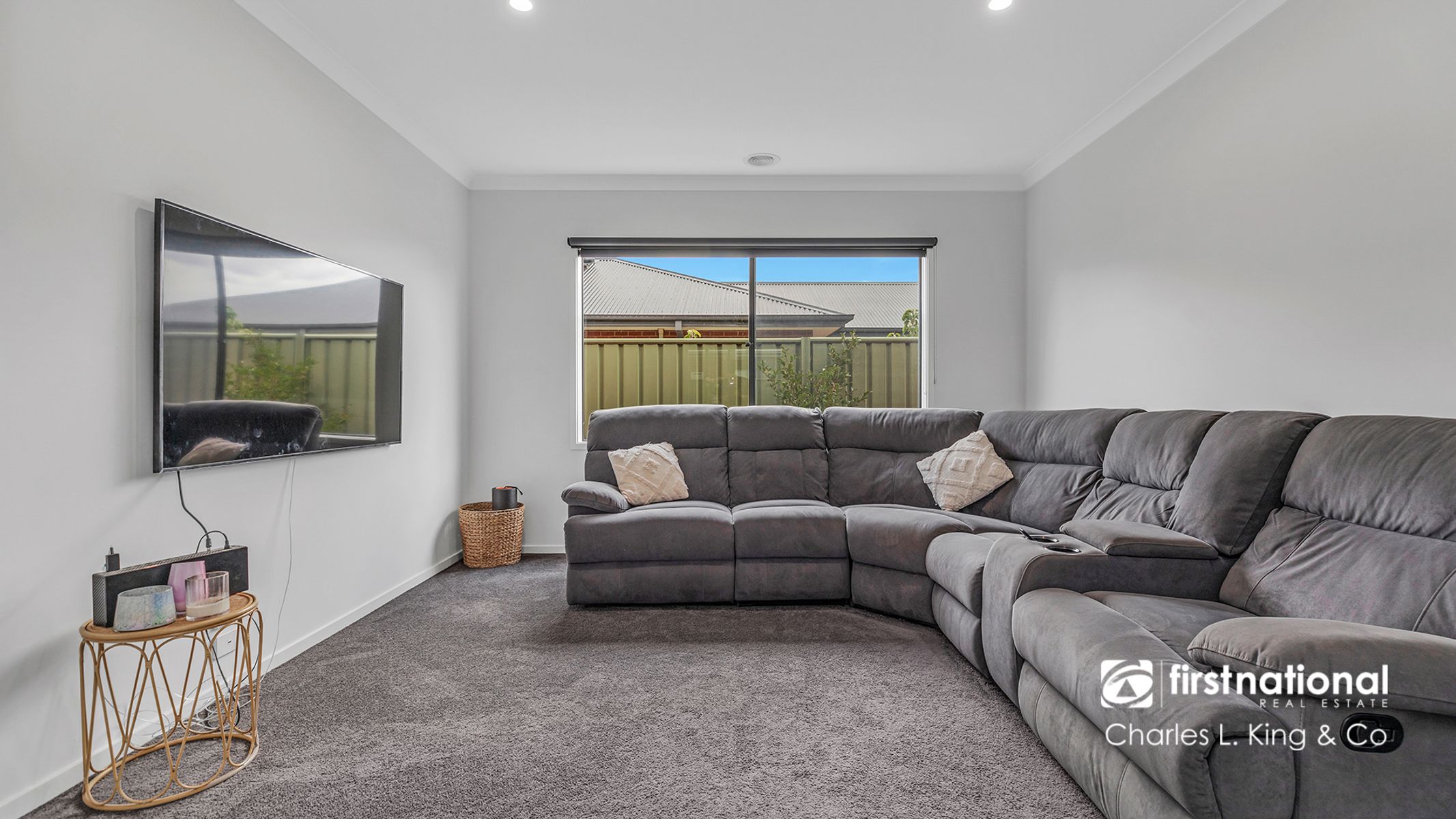 15 Mayflower Drive, Moama NSW 2731, Moama - Thumbnail 5