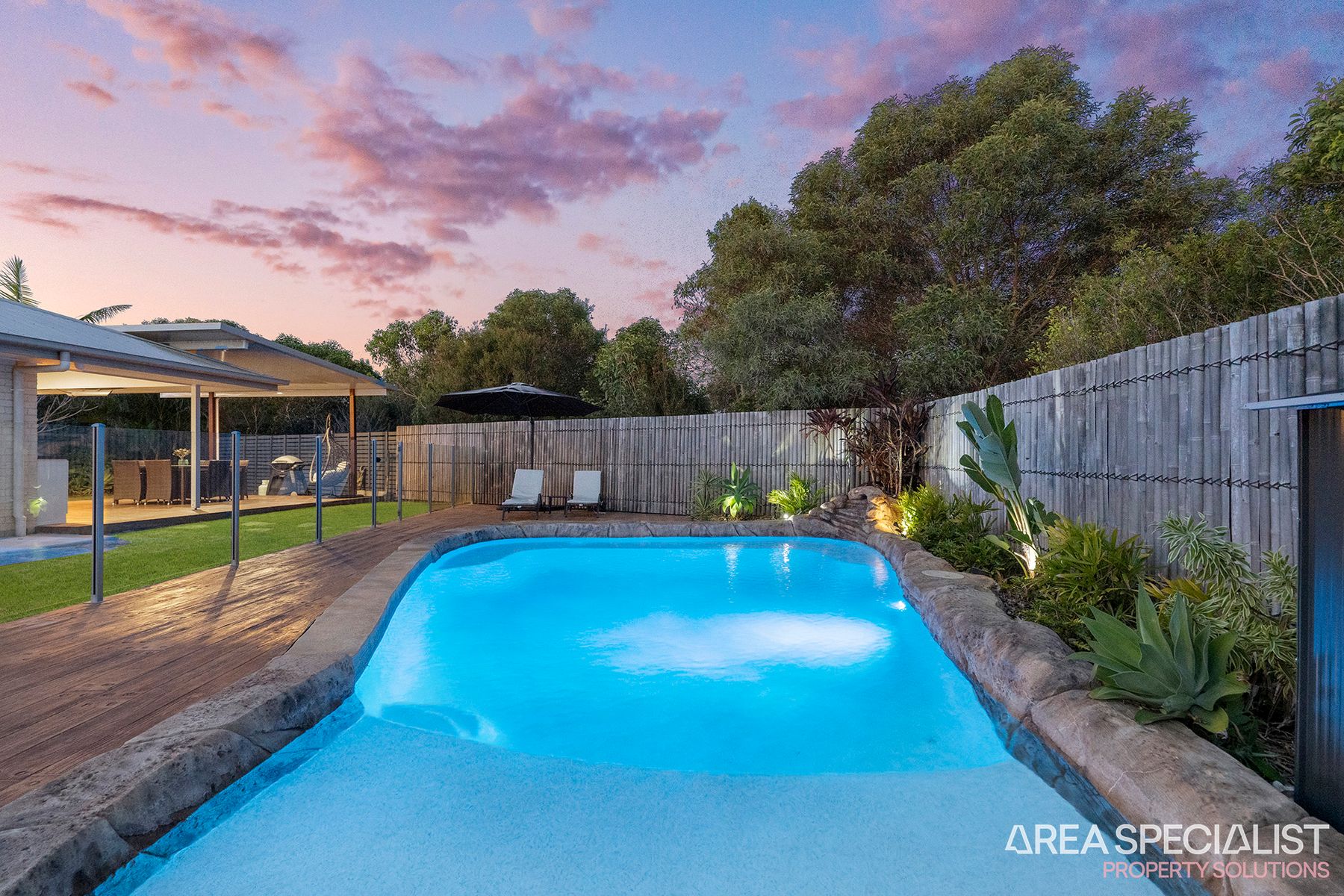 38 Seabright Circuit, Jacobs Well, QLD 4208, Jacobs Well - Thumbnail 4