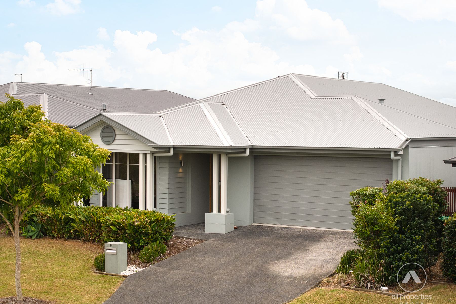 9 Wollemi Street, Pimpama QLD 4209, Pimpama - Thumbnail 2