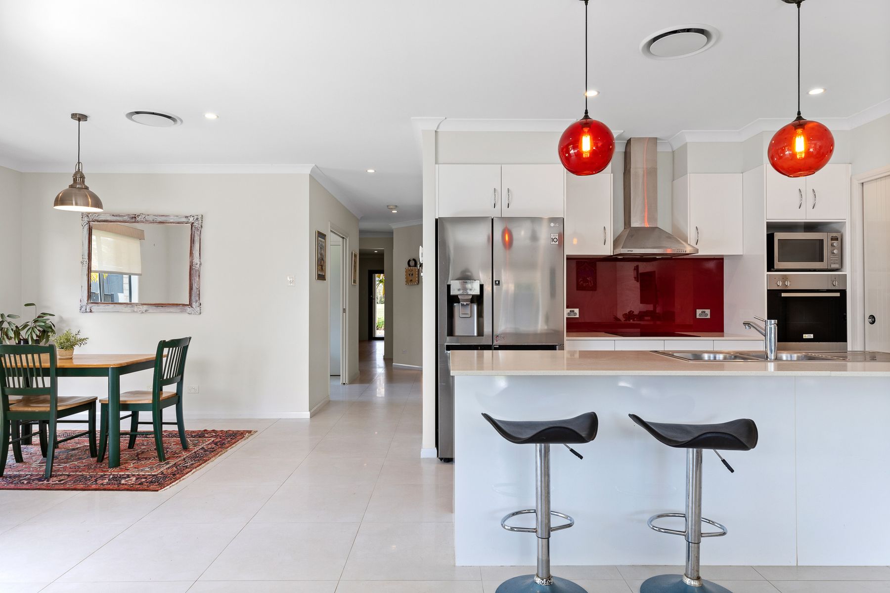 4 Elkhorn Parade, Ballina NSW 2478, Ballina - Thumbnail 4
