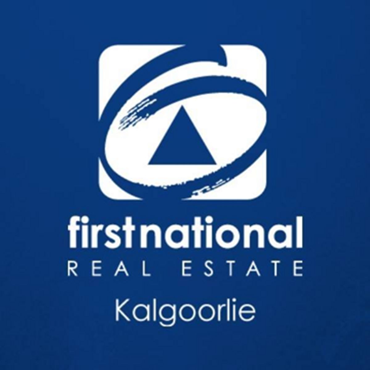 4/3 Great Eastern Highway, Somerville WA 6430, Somerville - Image 1