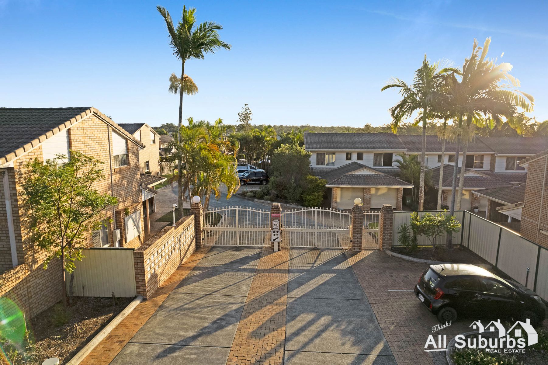 10/709 Kingston Road, Waterford West QLD 4133, Waterford West - Thumbnail 7