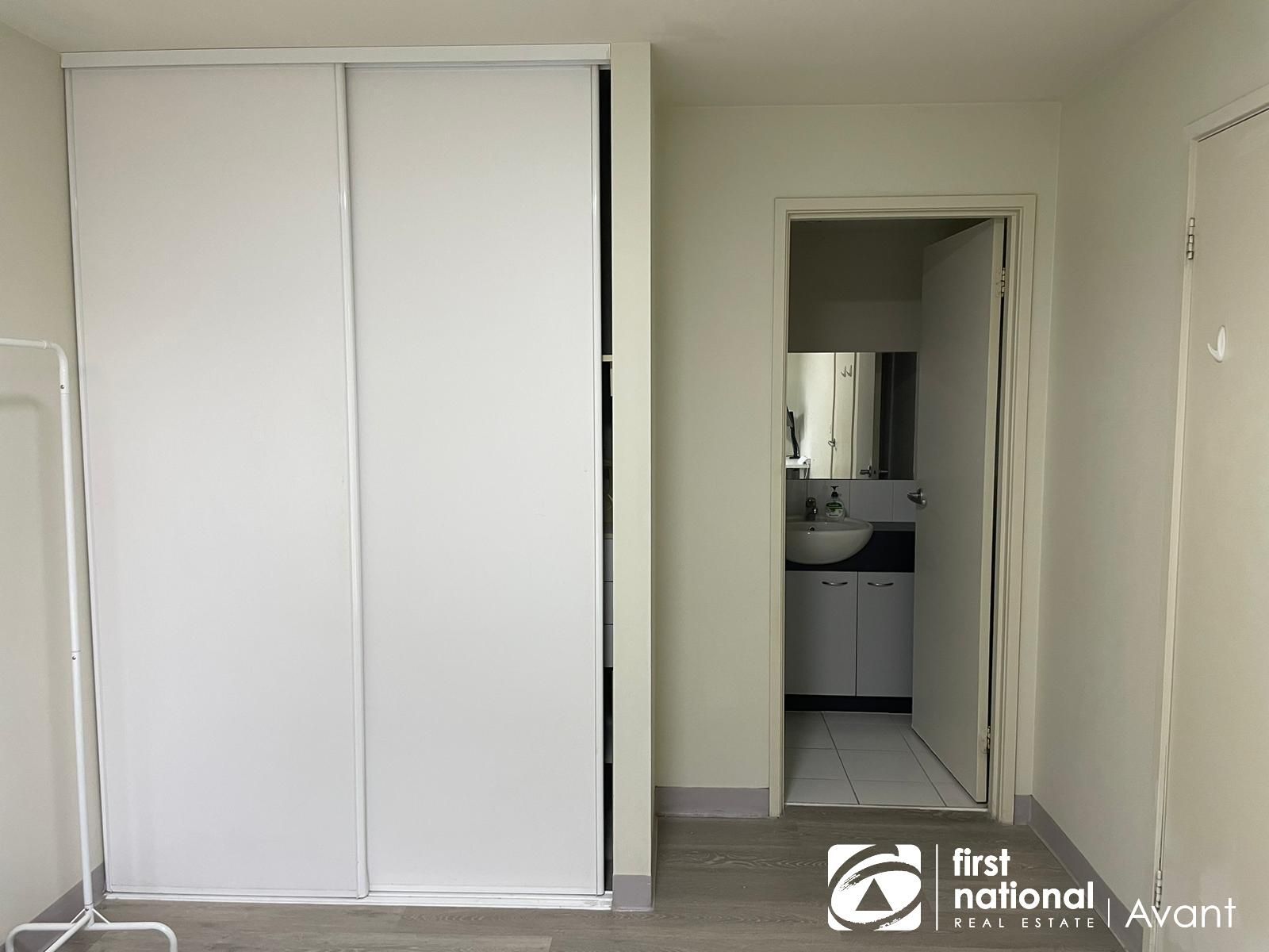 528 Swanston Street, Carlton VIC 3053, Carlton - Thumbnail 5