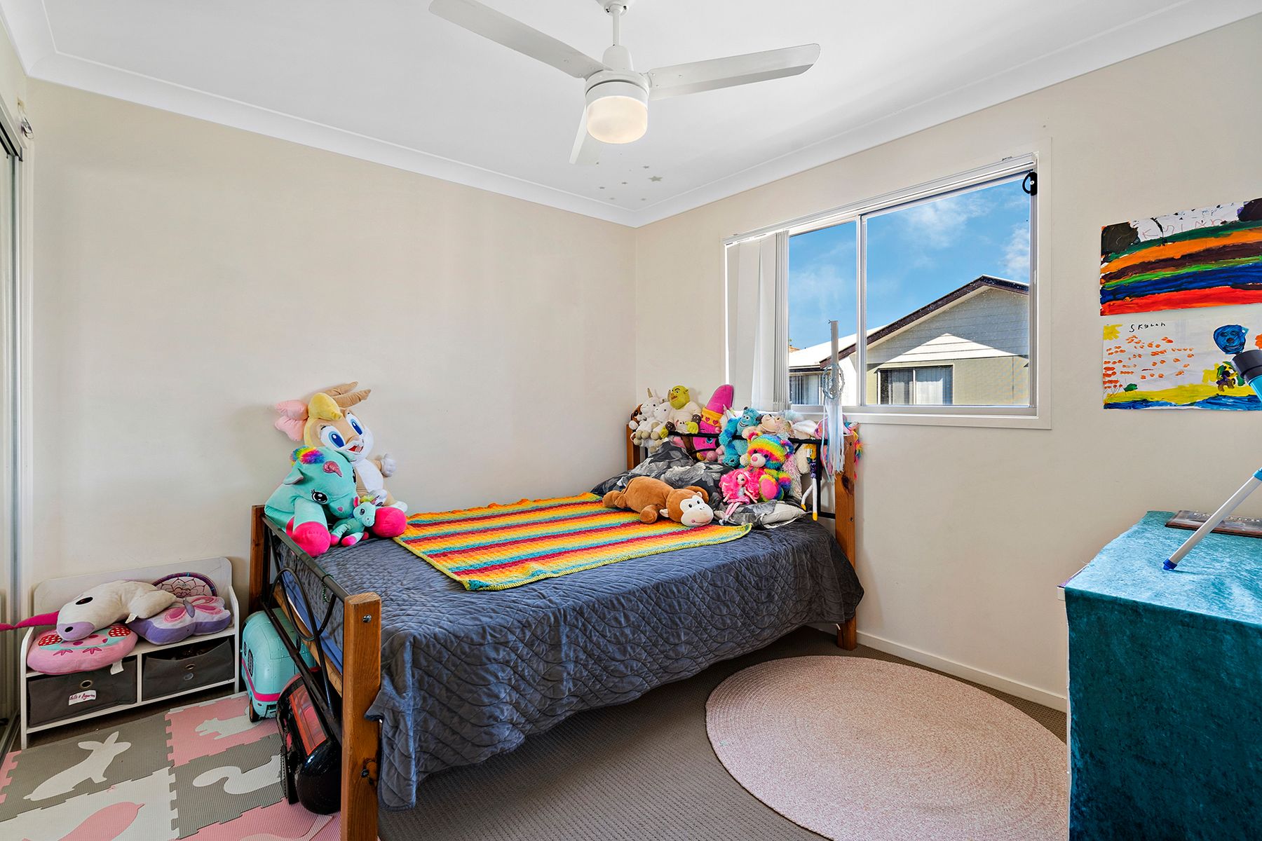 60/36 Higgs Street, Deception Bay, QLD 4508, Deception Bay - Thumbnail 7