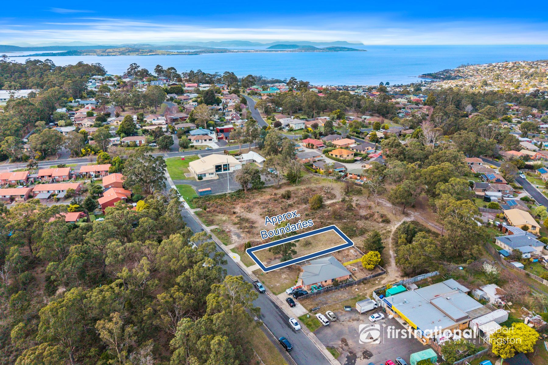 32 Hawthorn Drive, Kingston TAS 7050, Kingston - Thumbnail 3