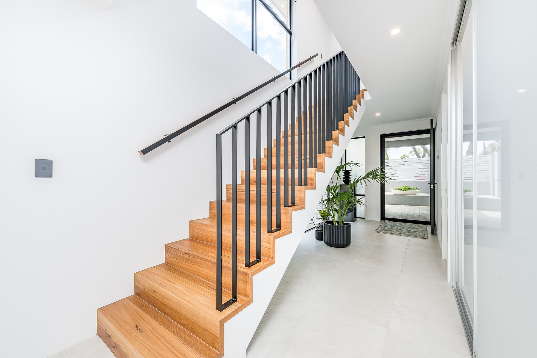 44A Davallia Road, Duncraig, WA 6023, Duncraig - Thumbnail 6