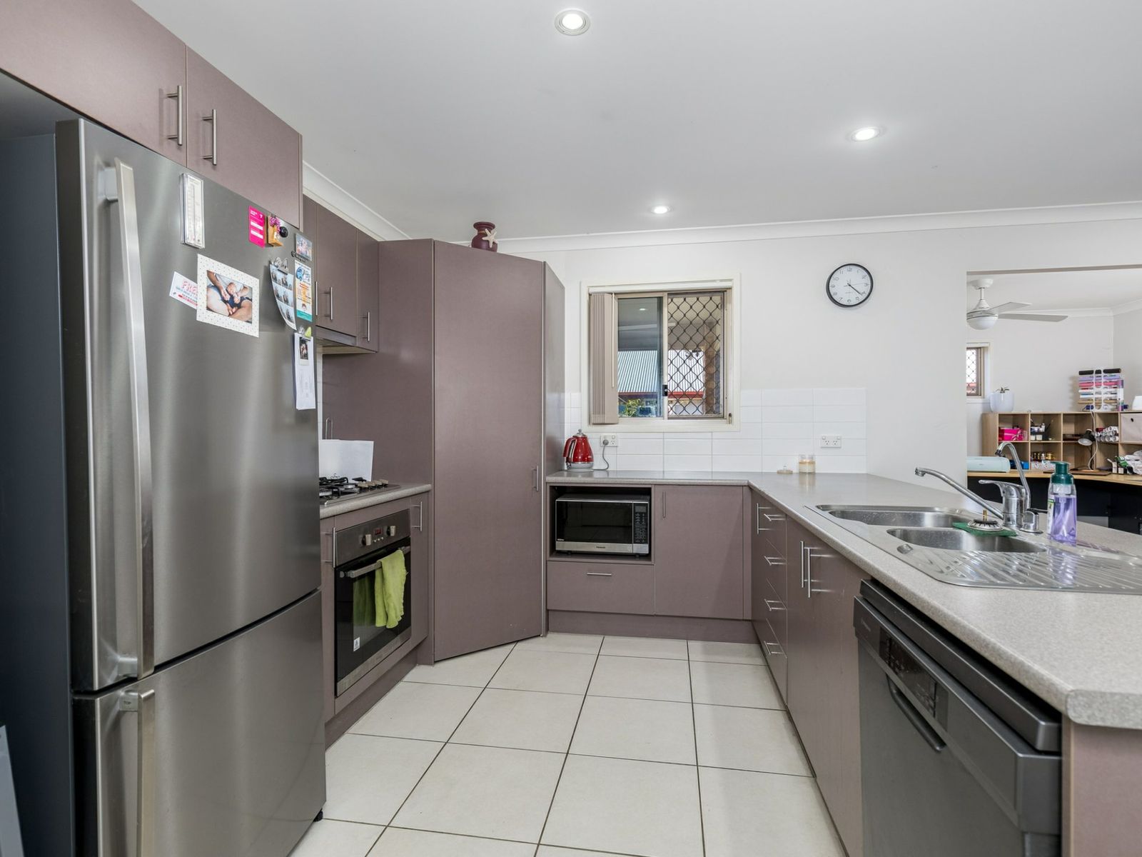 31 Capital Drive, Rosenthal Heights - Thumbnail 5
