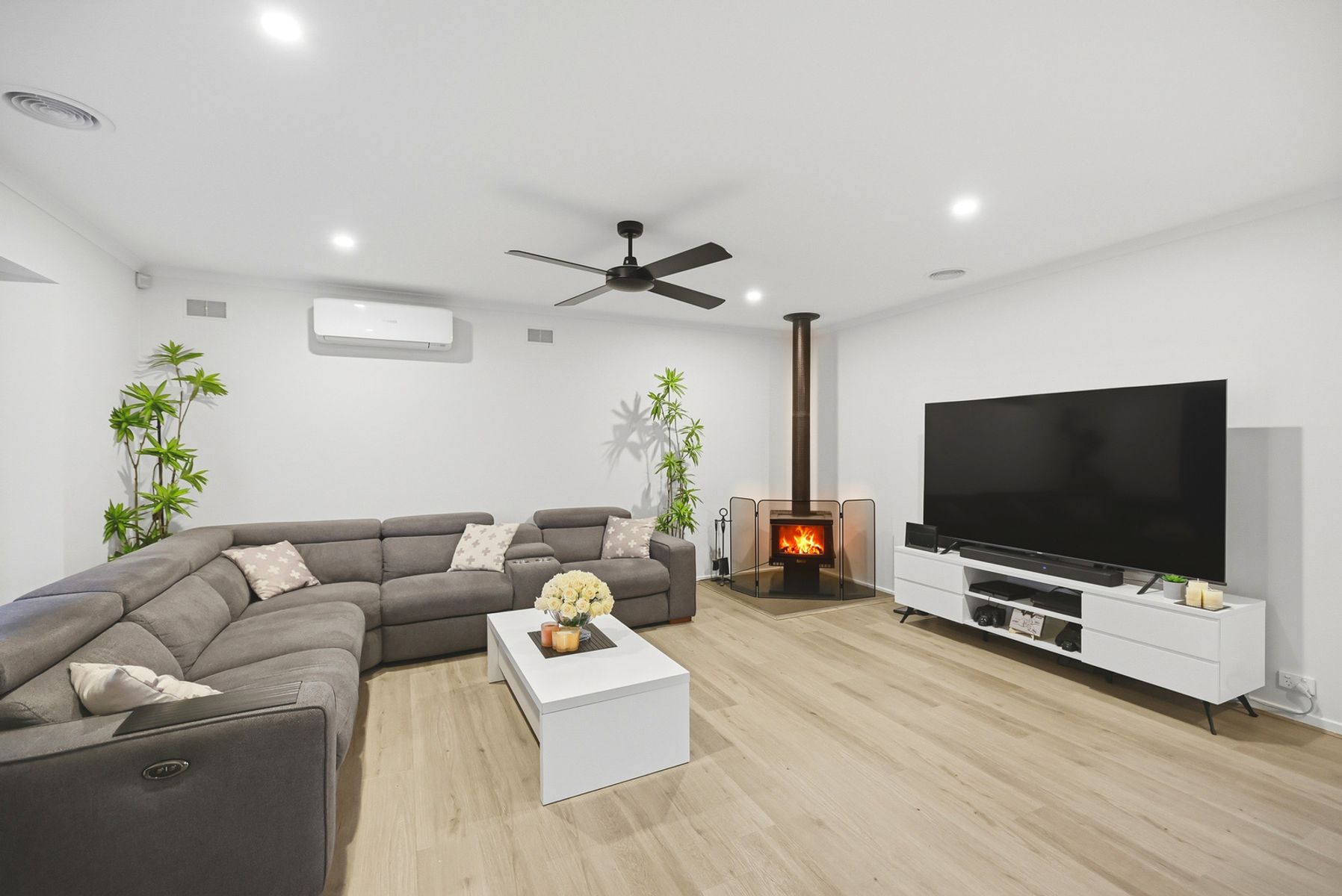 10 Leila Court, Bacchus Marsh VIC 3340, Bacchus Marsh - Thumbnail 6