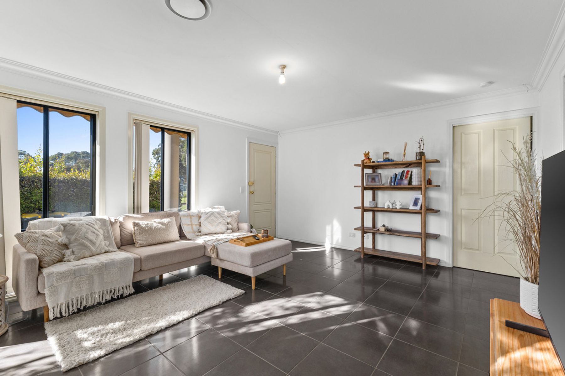 1 Churchill Street, Traralgon VIC 3844, Traralgon - Thumbnail 6