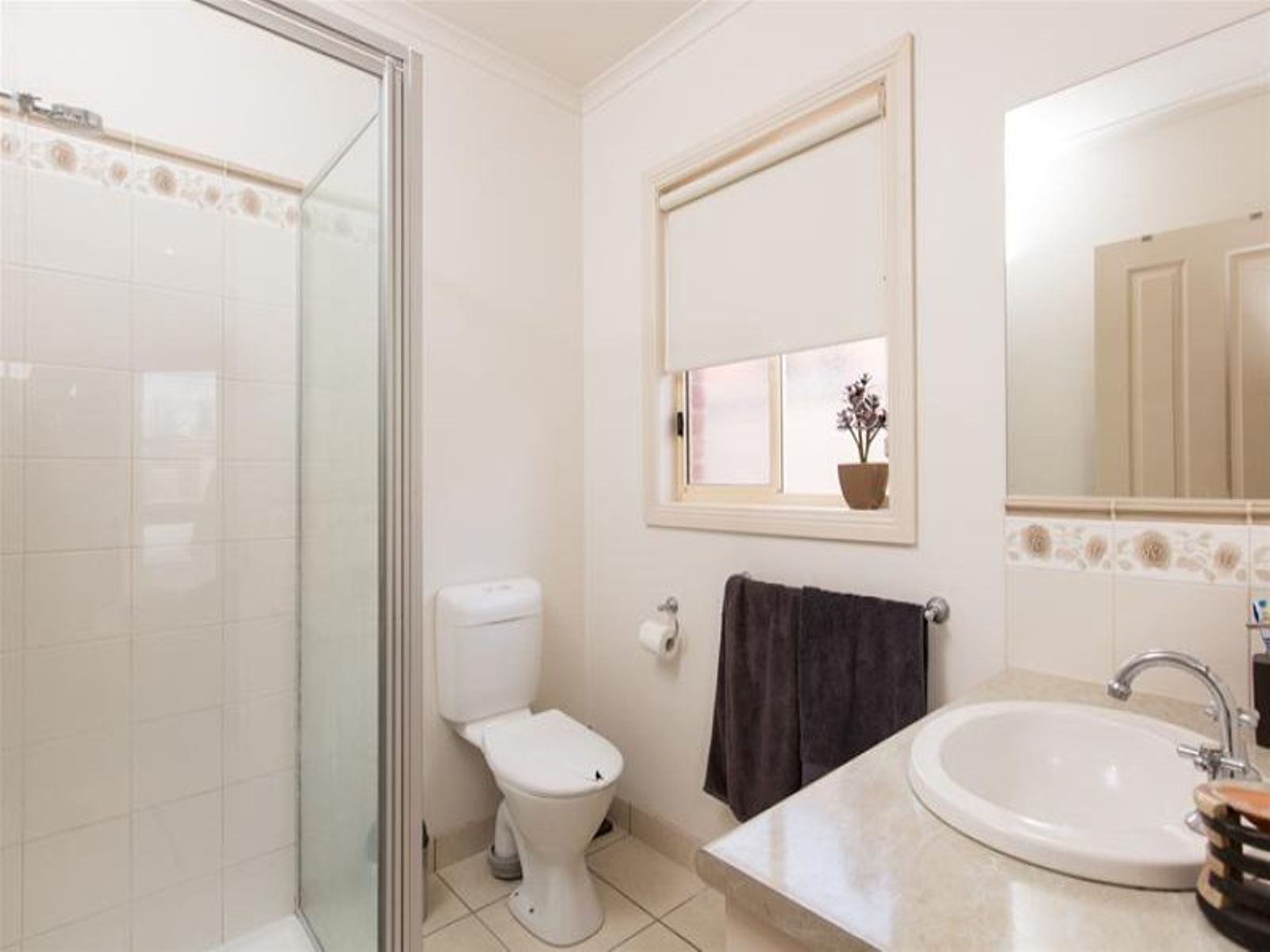 2/35 Leicester Street, Mildura - Thumbnail 8