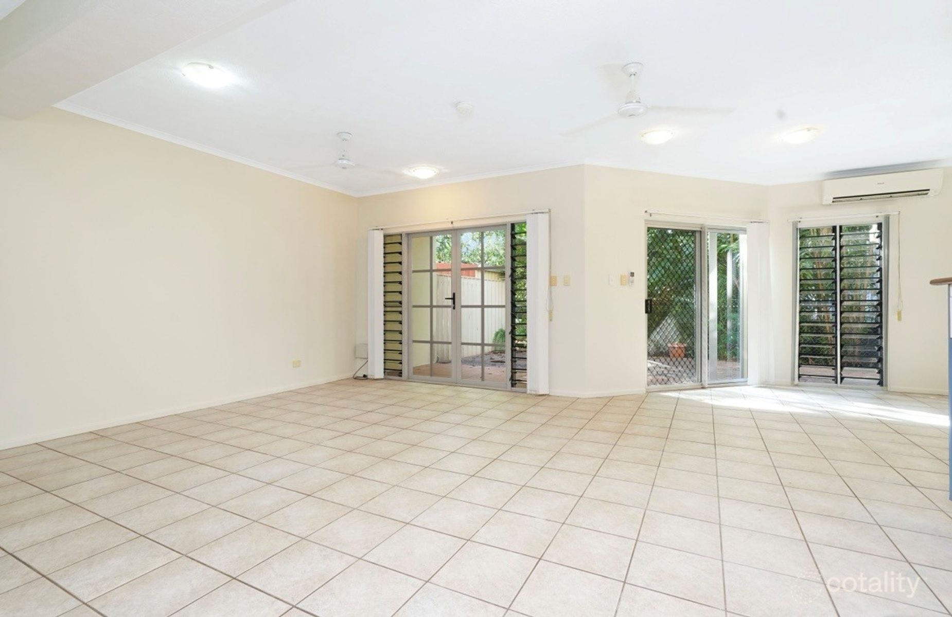 5/38 Philip Street, Fannie Bay NT 0820, Fannie Bay - Thumbnail 2