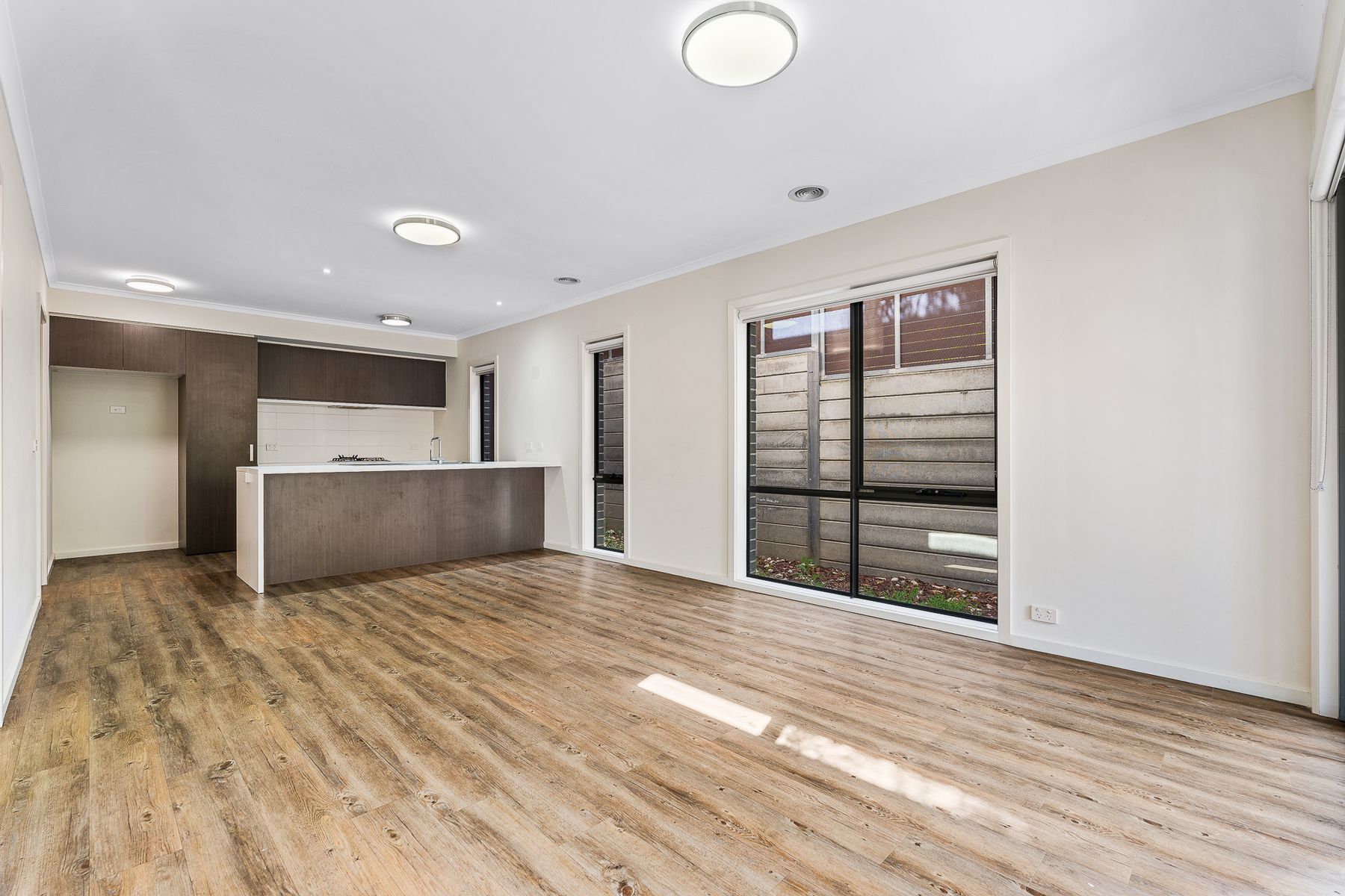 3 Valley Park Boulevard, Westmeadows, VIC 3049, Westmeadows - Thumbnail 3