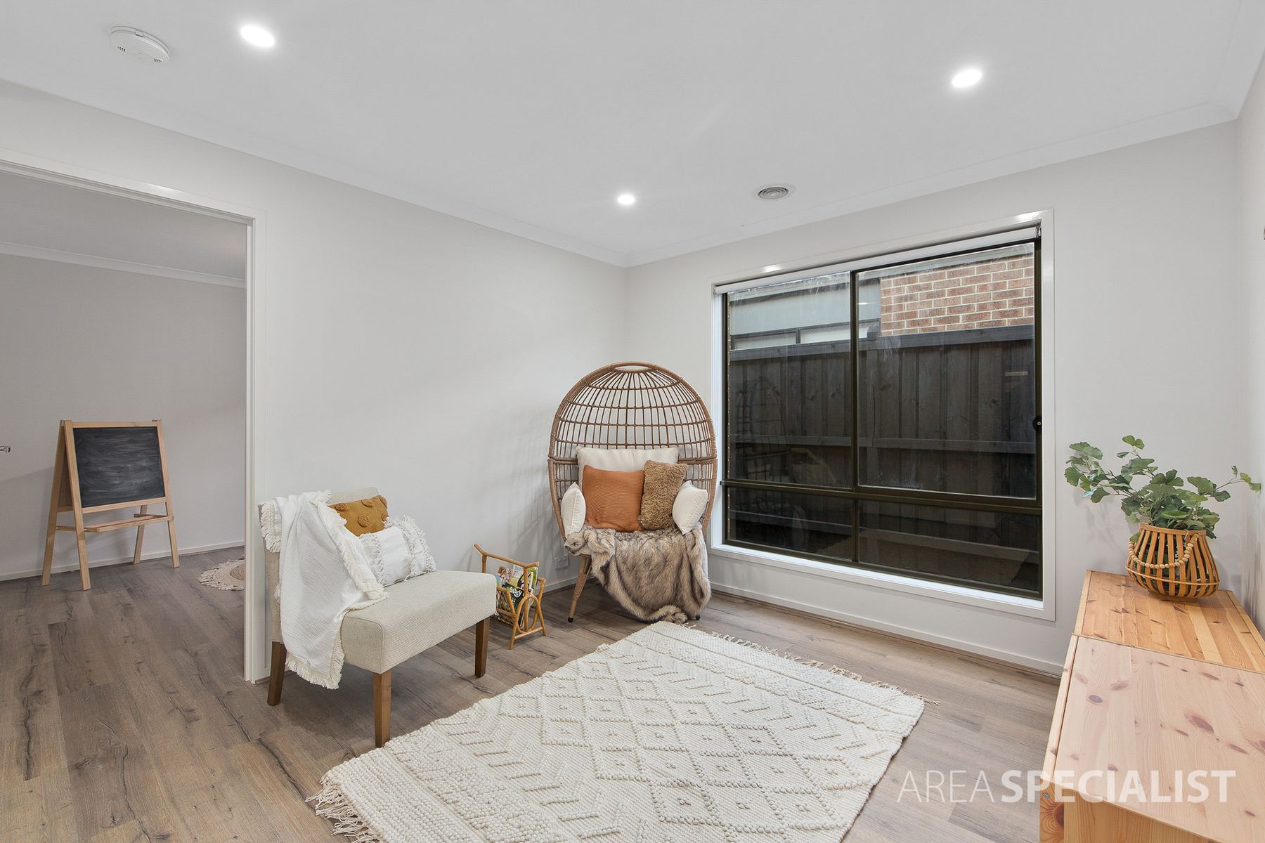 87 Castillo Avenue, Clyde North, VIC 3978, Clyde North - Thumbnail 7