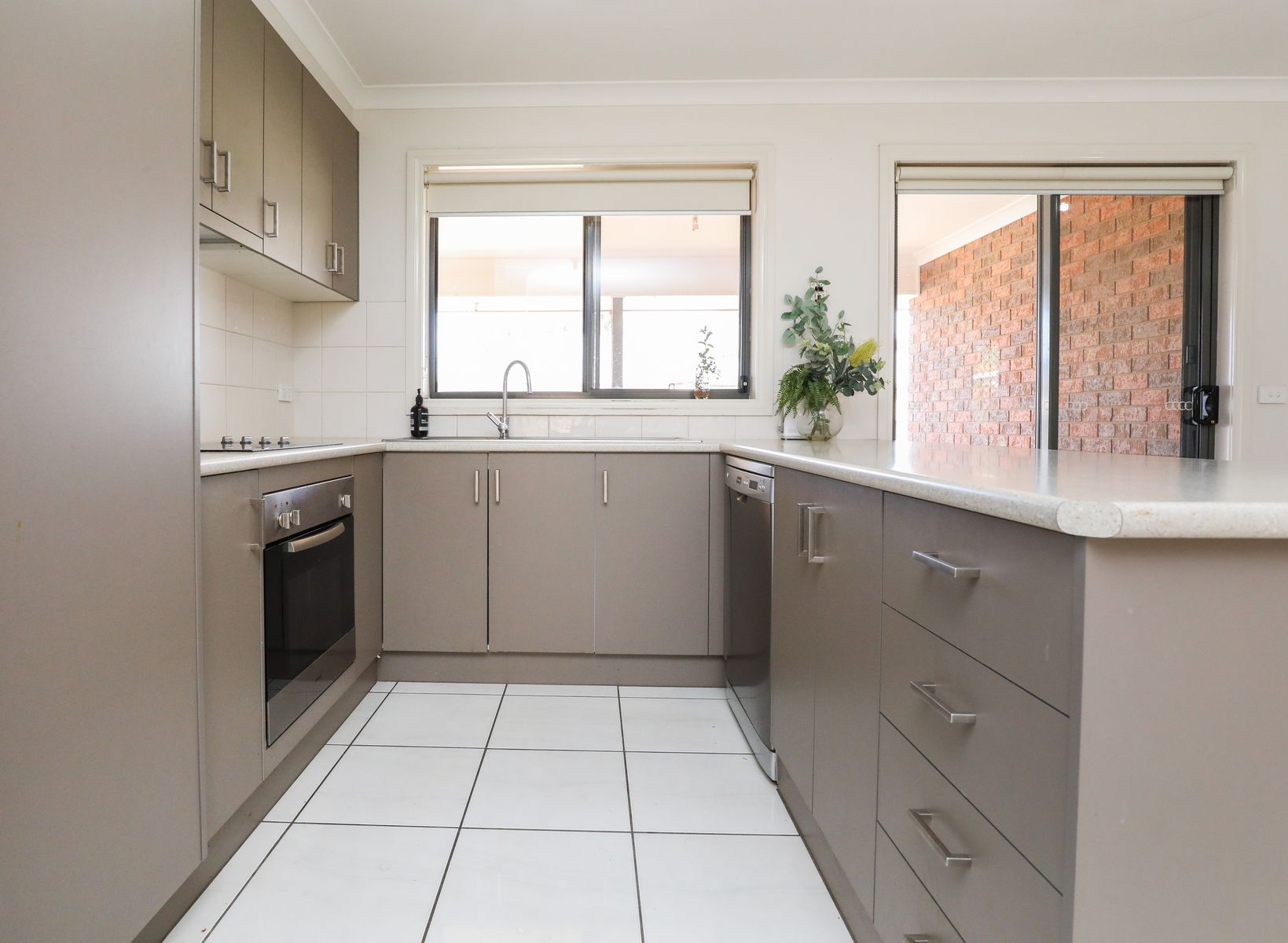 2a Crown Court, Mildura - Thumbnail 7