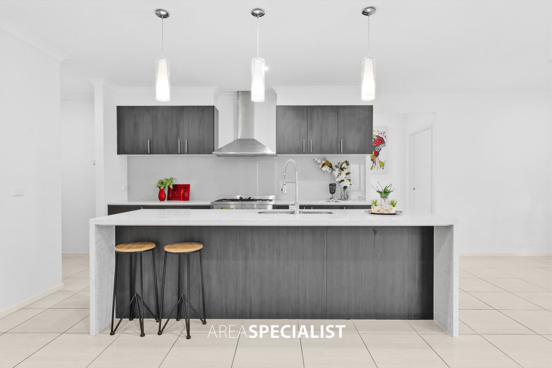 5 Ranfurlie Boulevard, Cranbourne West, Cranbourne West - Thumbnail 7