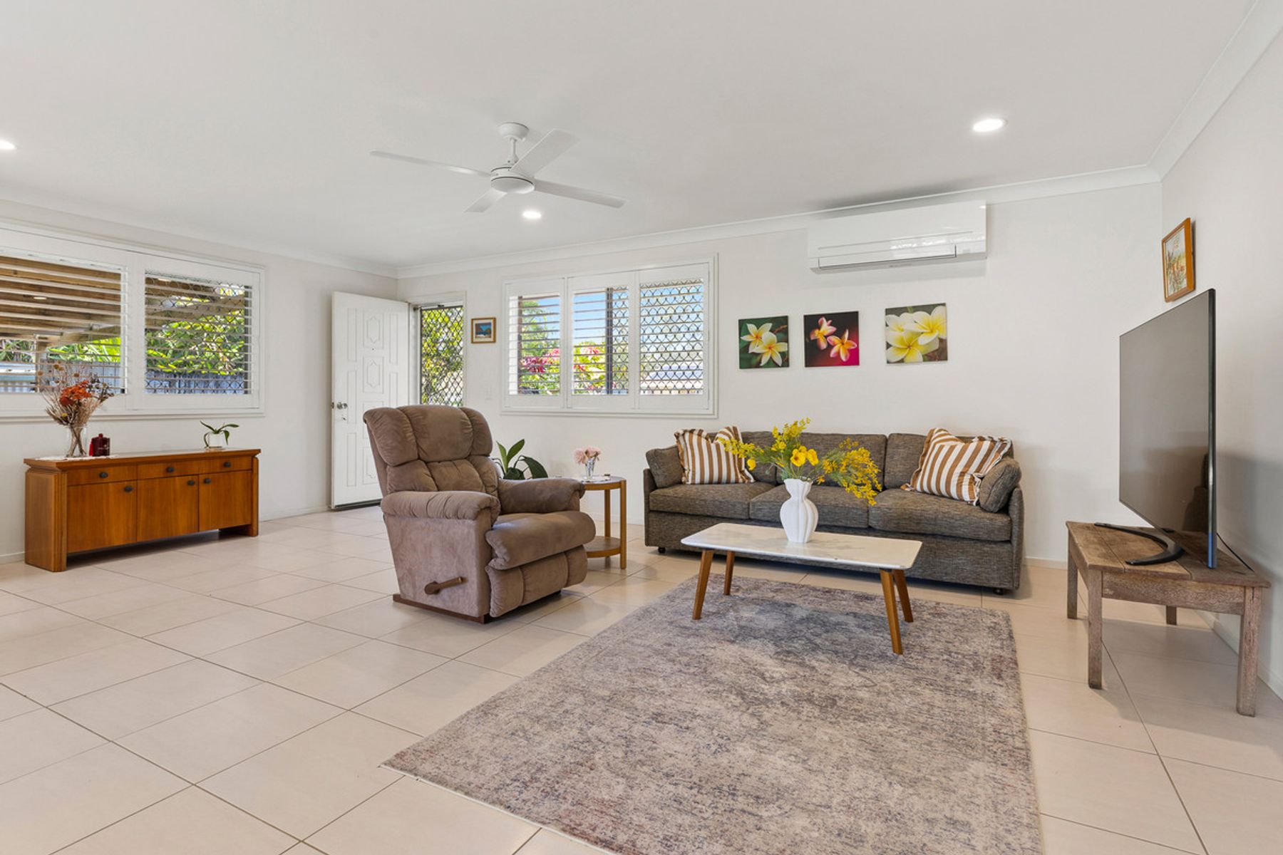 14 Kiah Close, Ocean Shores NSW 2483, Ocean Shores - Thumbnail 7