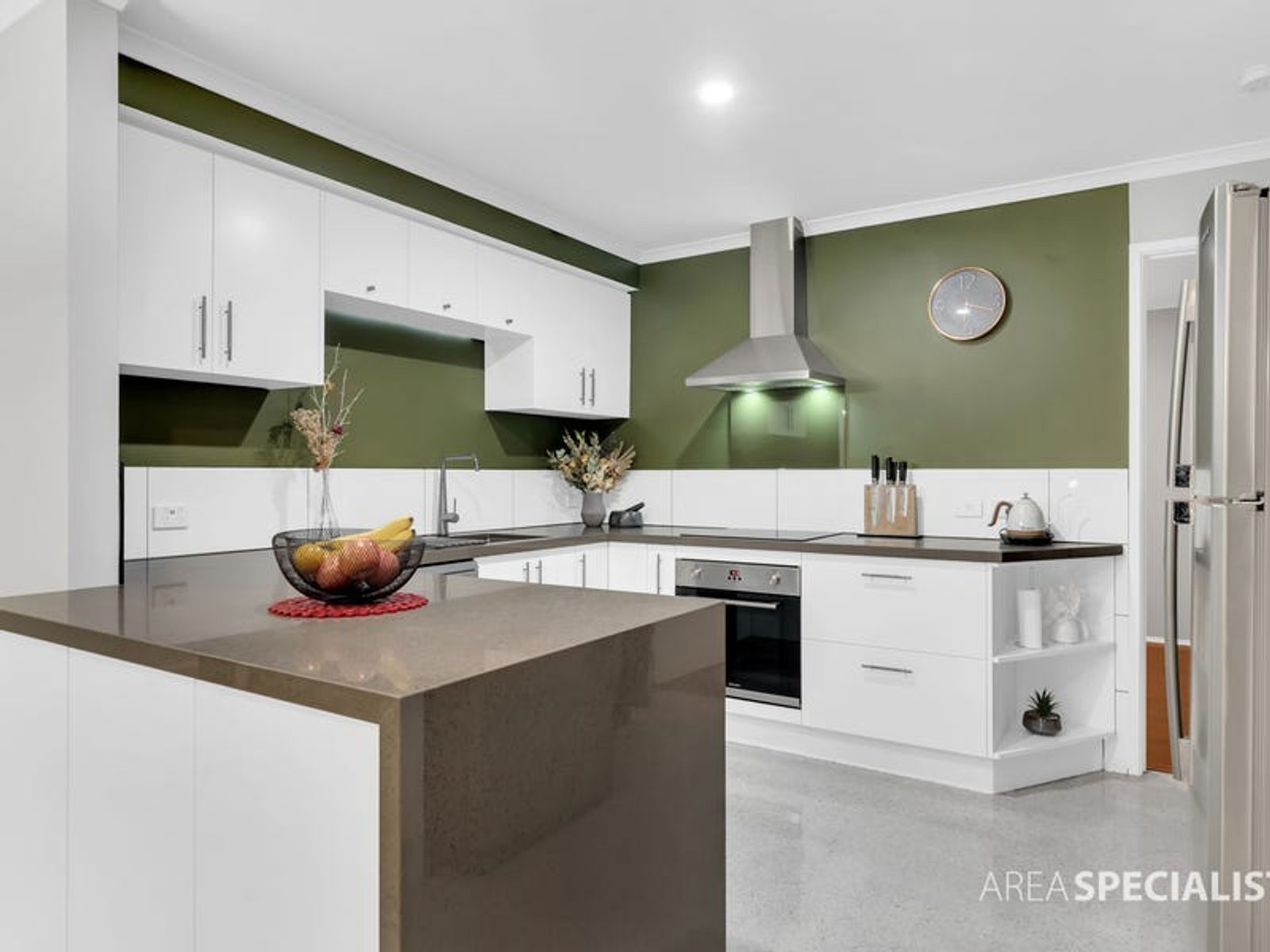 19 Aldridge Court, Hampton Park, VIC 3976, Hampton Park - Thumbnail 8