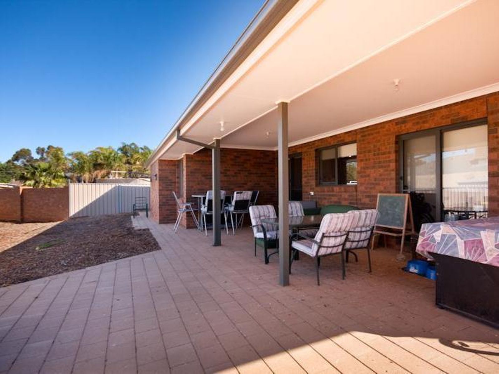 2A Crown Court, Mildura - Thumbnail 3