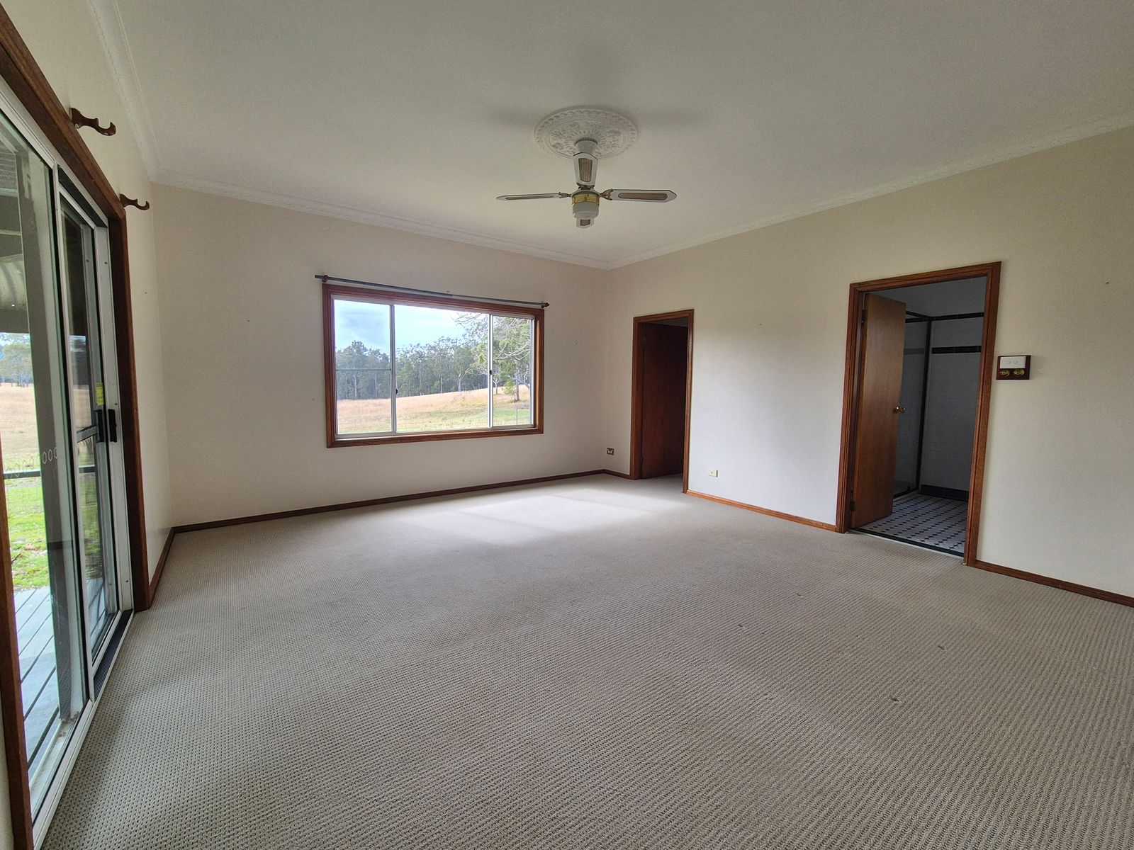 198 Hickmans Road, Brimbin NSW 2430, Brimbin - Thumbnail 7
