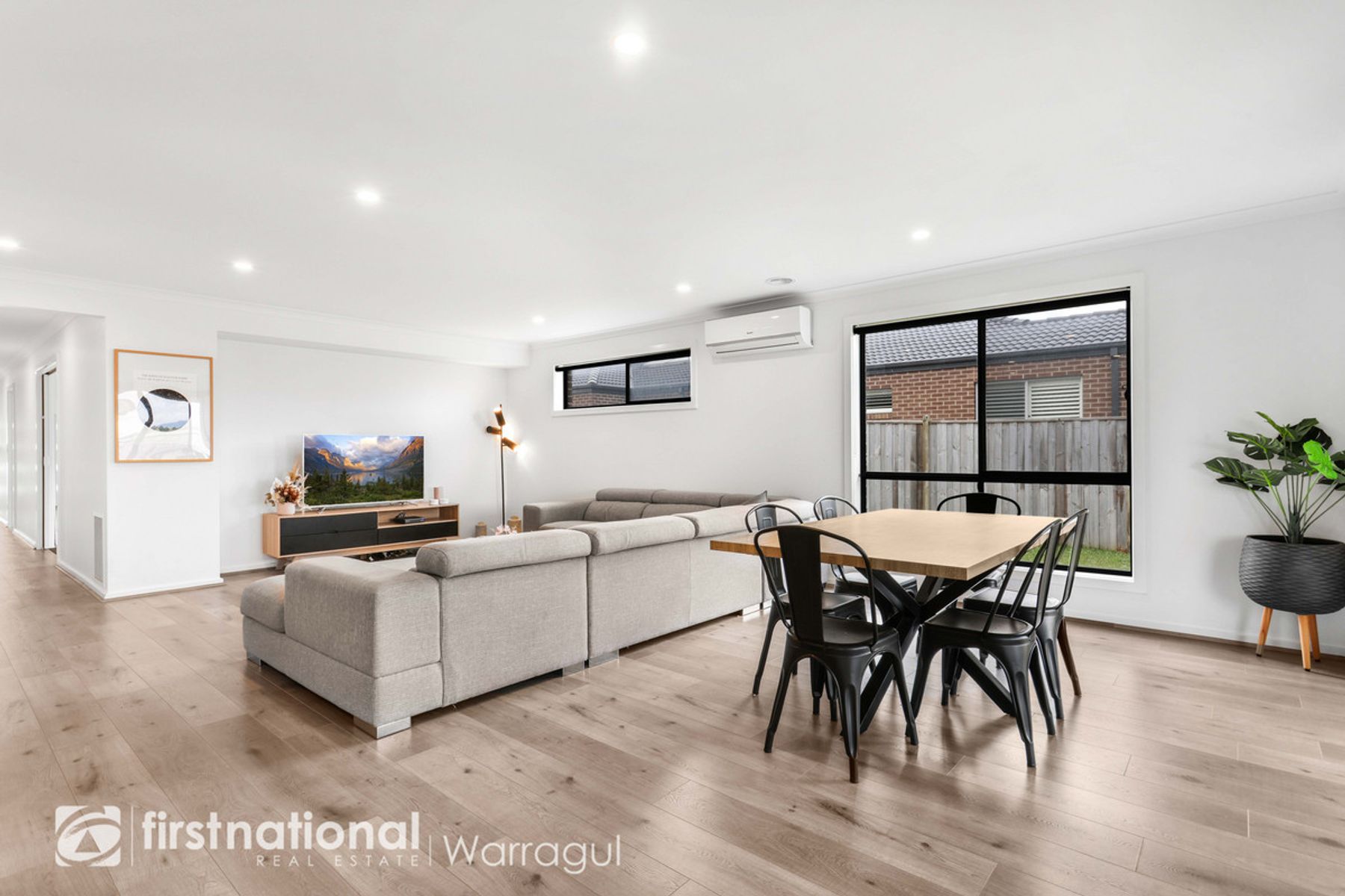 172 Mills Road, Warragul, VIC 3820, Warragul - Thumbnail 6