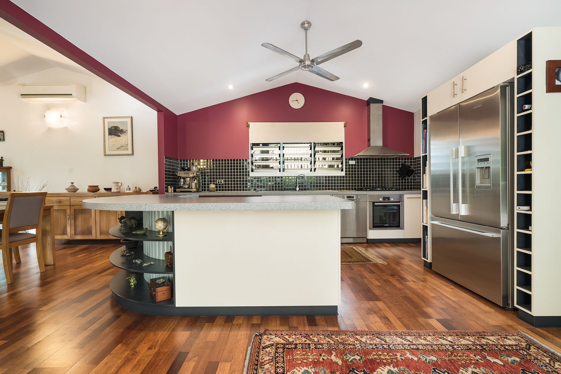 22 Nudl Street, Stuart Park NT 0820, Stuart Park - Thumbnail 8