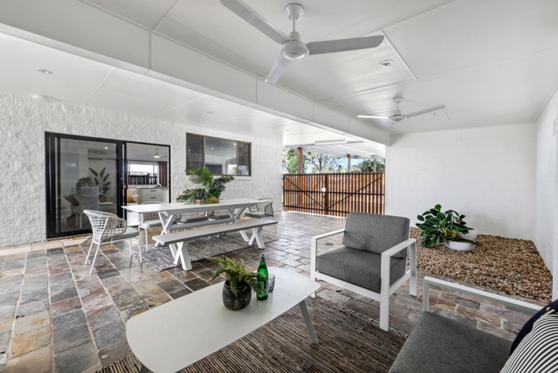 16 Kemp Street, Bucasia QLD 4750, Bucasia - Thumbnail 5