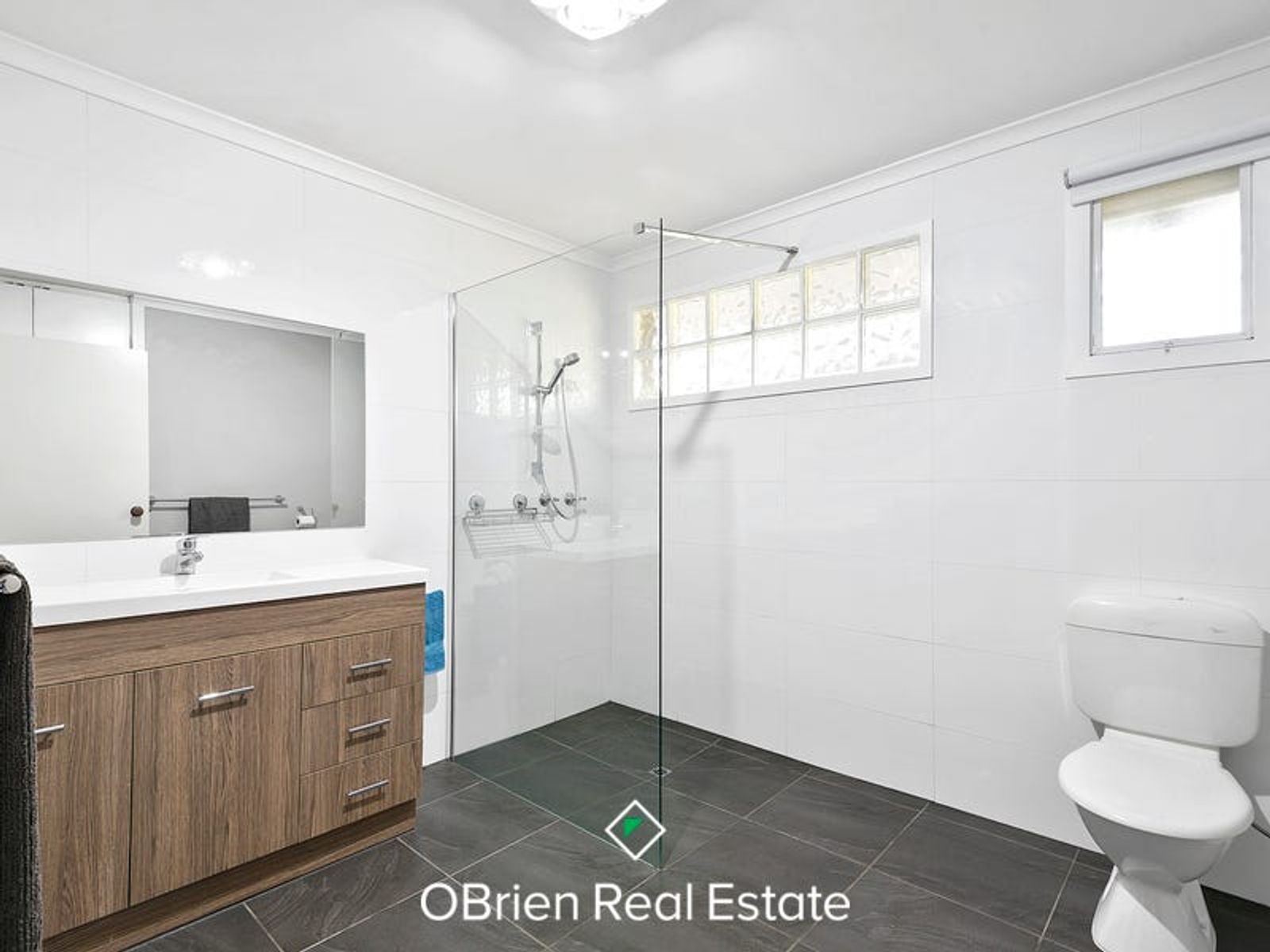 20 Kinkead Crescent, Endeavour Hills, VIC 3802, Endeavour Hills - Thumbnail 6