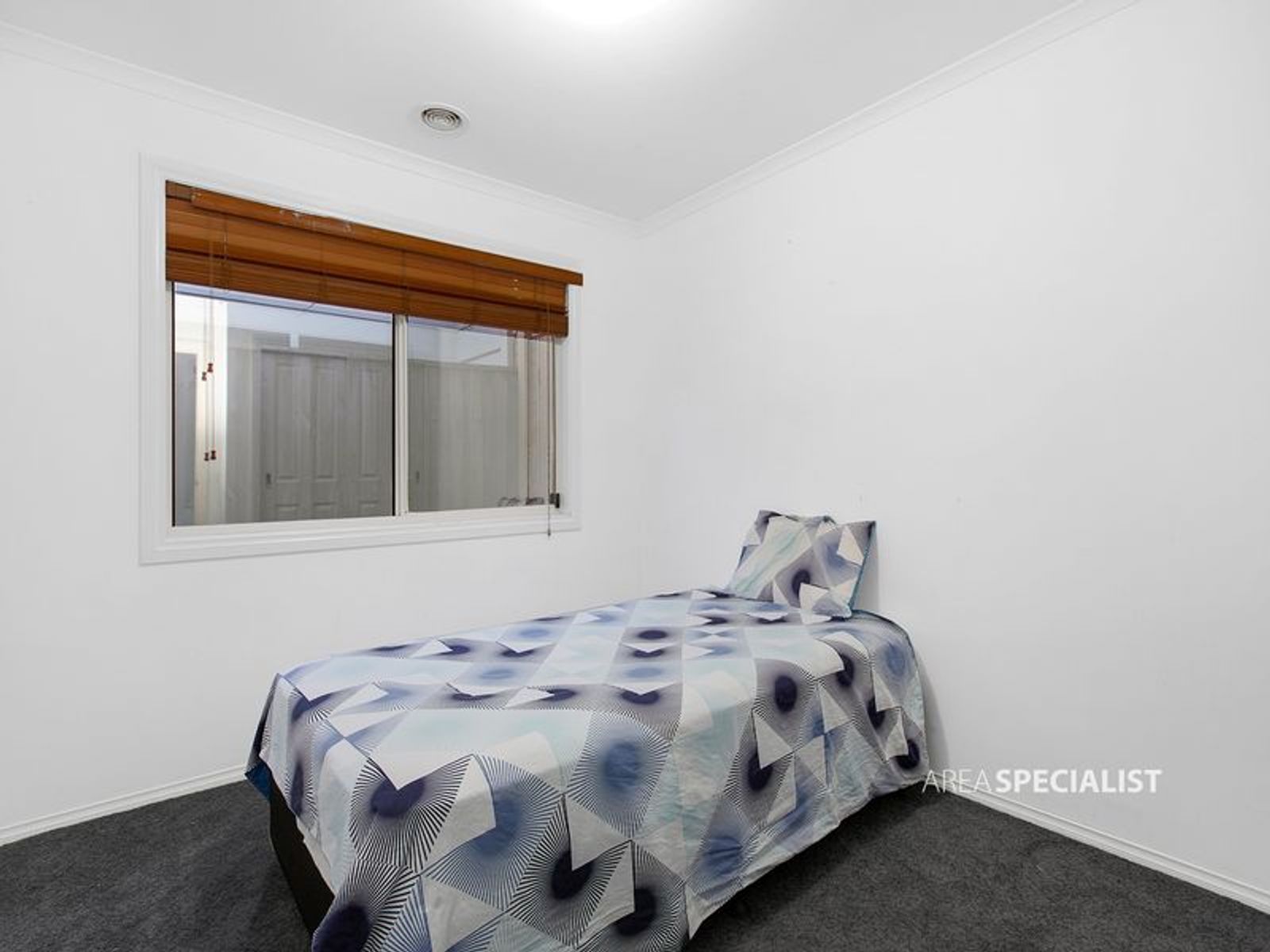 43 Honey Myrtle Way, Cranbourne, VIC 3977, Cranbourne - Thumbnail 5