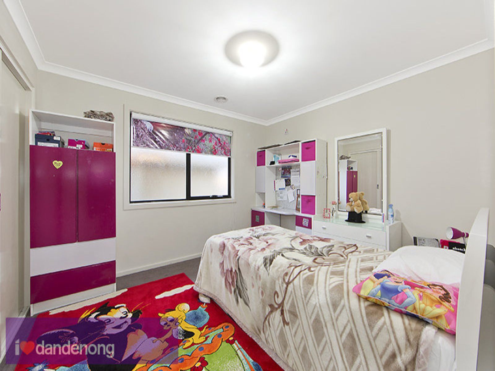 19 Seely Street, Dandenong, VIC 3175, Dandenong - Thumbnail 6