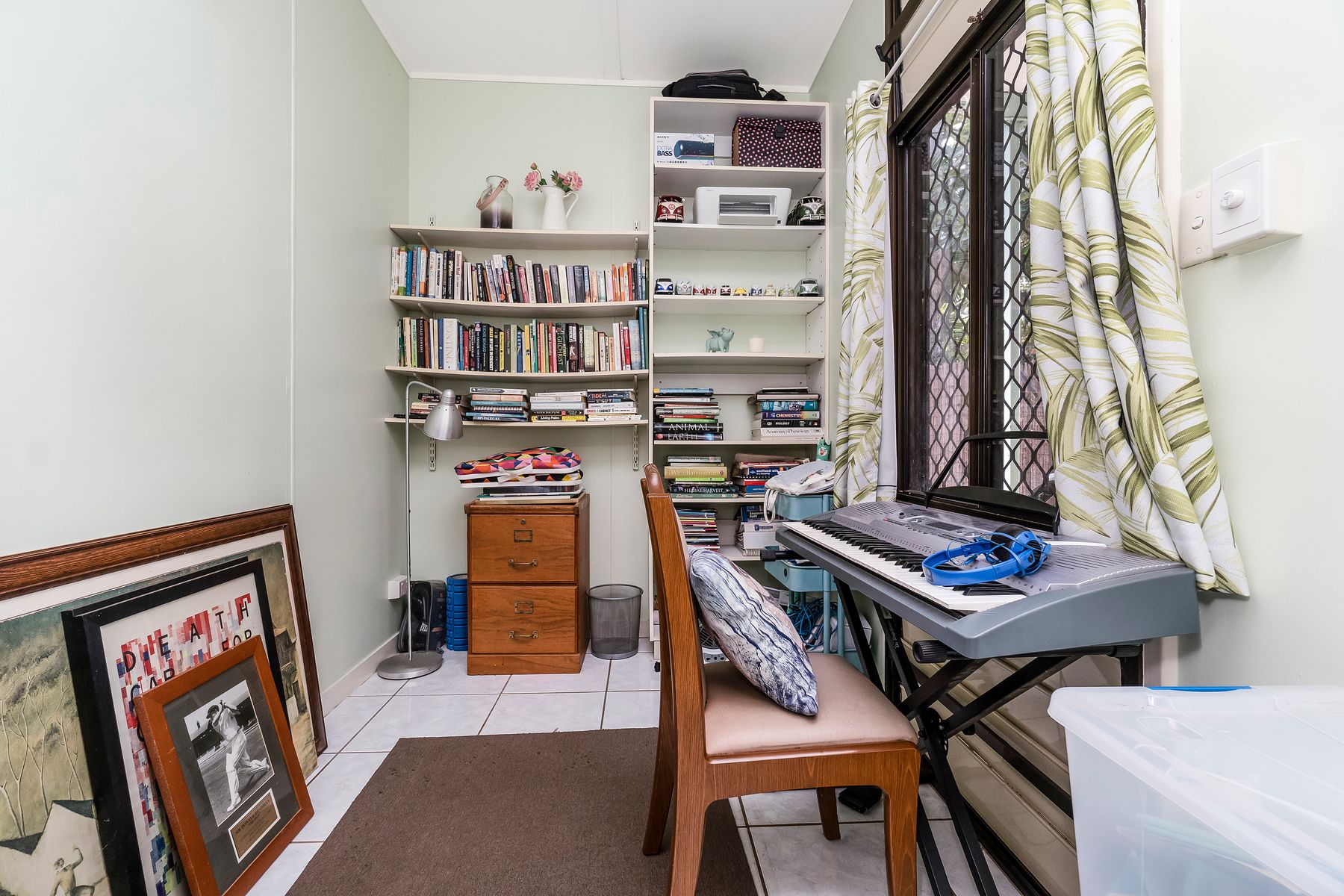 30 Kailis Street, Wanguri NT 0810, Wanguri - Thumbnail 6