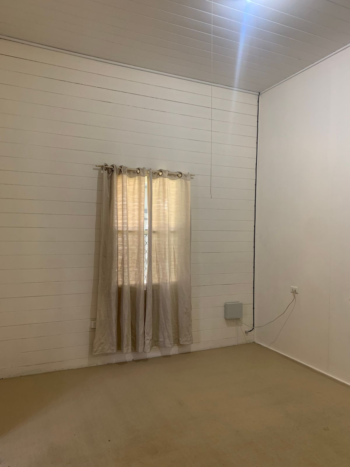 2/37 Macalister Street, Mackay QLD 4740, Mackay - Thumbnail 4