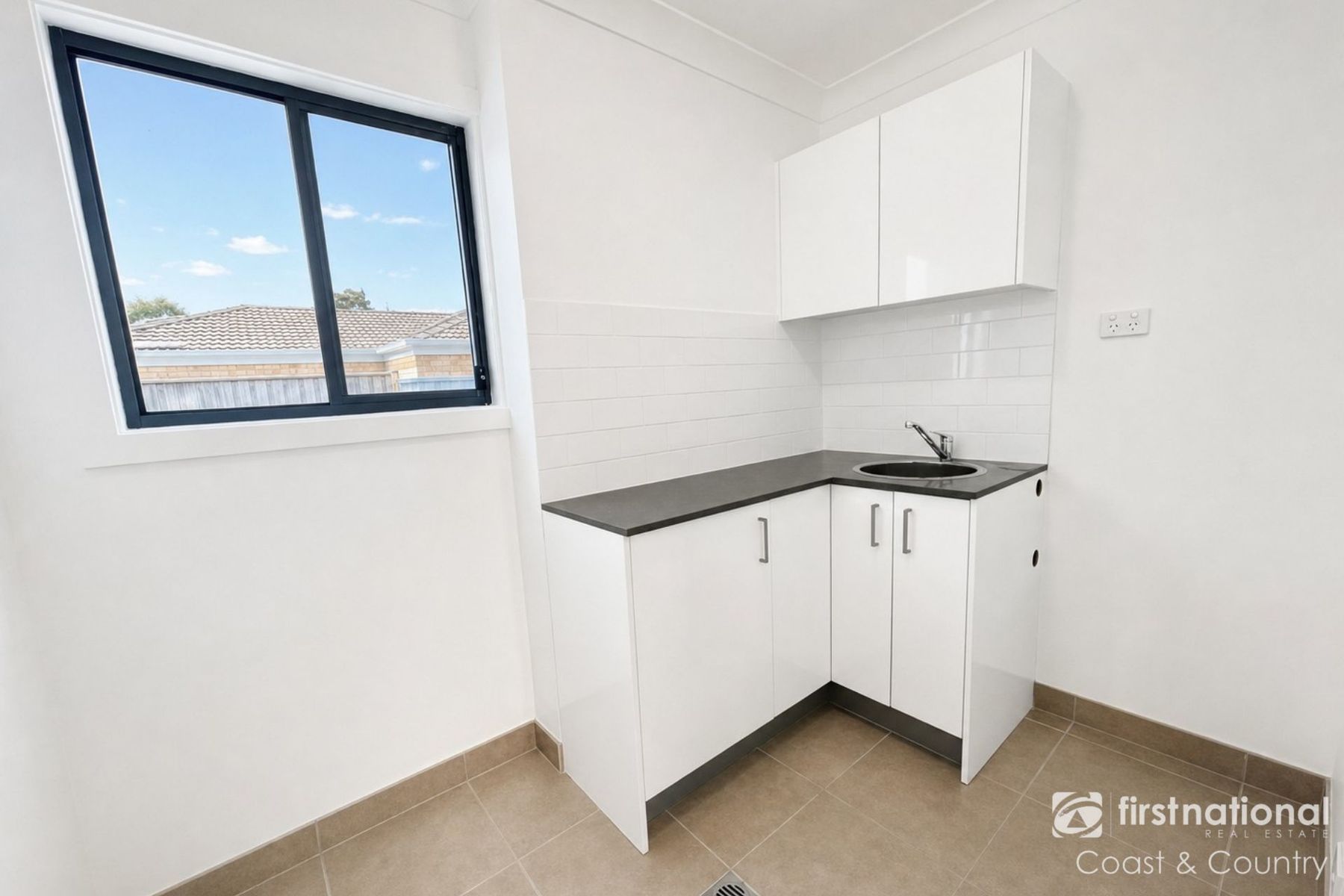 1/52 Stafford Street, Gerroa NSW 2534, Gerroa - Thumbnail 8