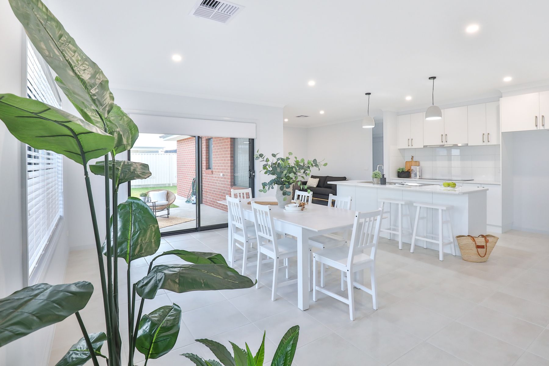 10 Santolina Drive, Mildura - Thumbnail 5