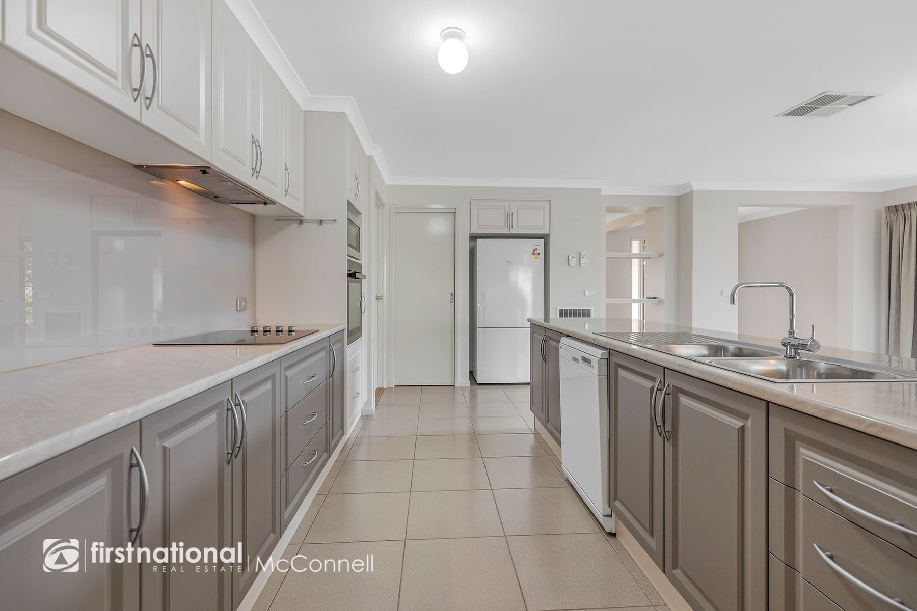 43 Tehan Avenue, Kyabram VIC 3620, Kyabram - Thumbnail 3