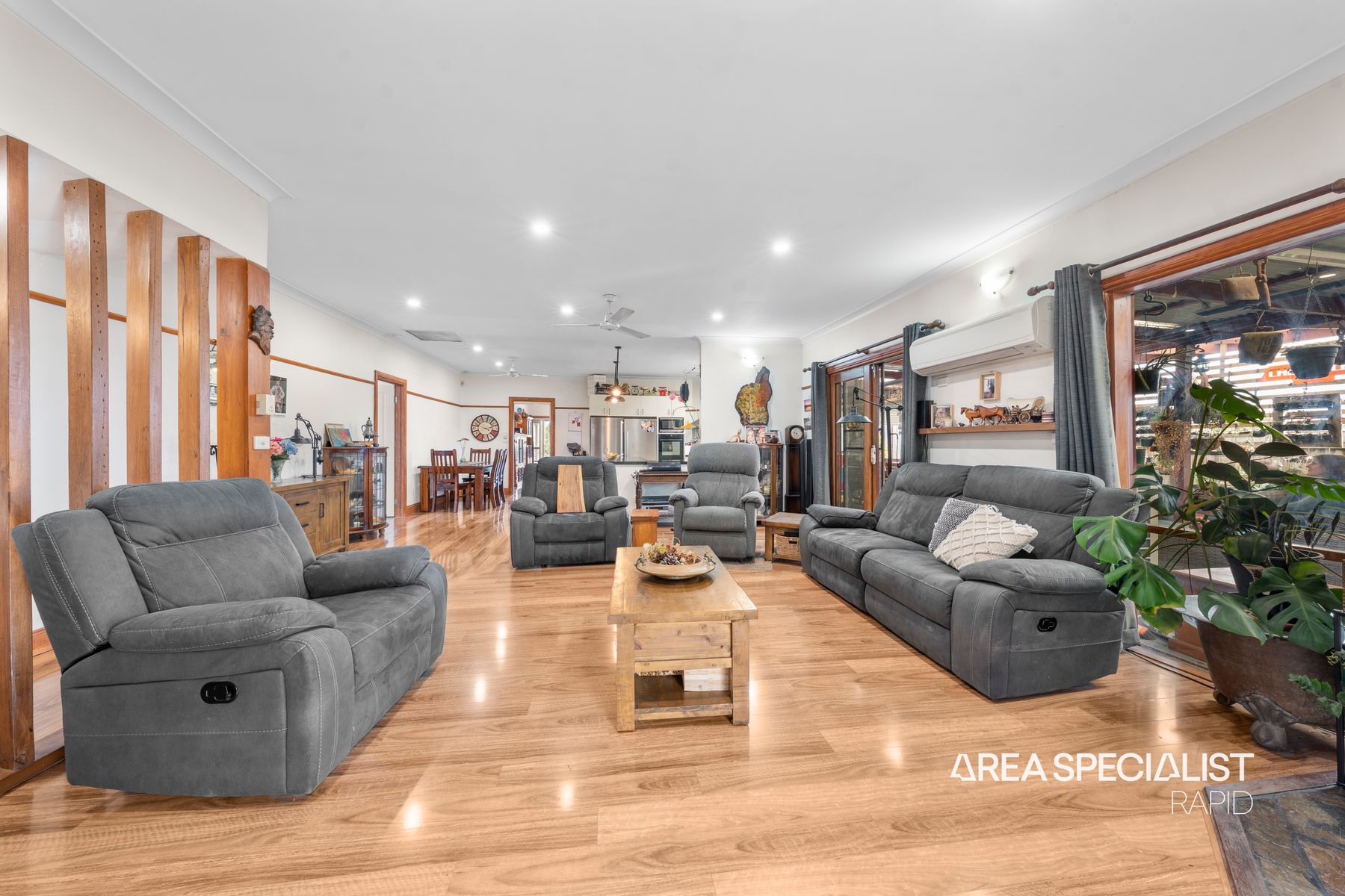 28 Huon Park Road, Cranbourne North, VIC 3977, Cranbourne North - Thumbnail 6