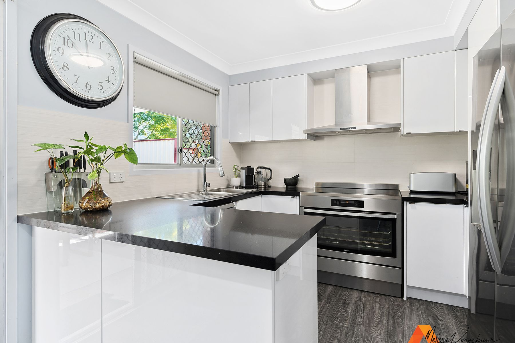 25 MacKellar Drive, Boronia Heights QLD 4124, Boronia Heights - Thumbnail 3